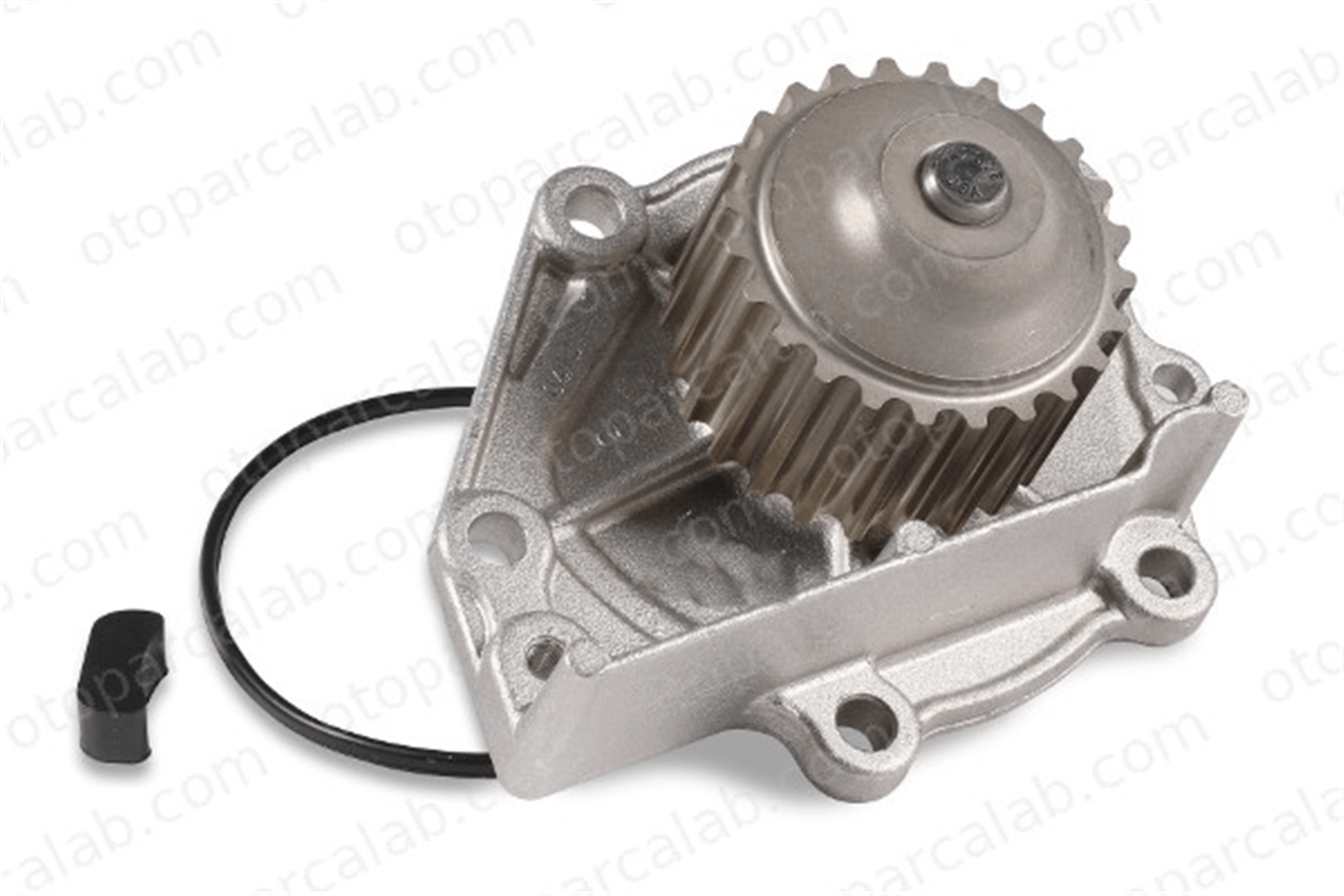GK 984045 Devirdaim Su Pompası ROVER 200 II Hatchback 25 I Hatchback PEB102510L GWP333