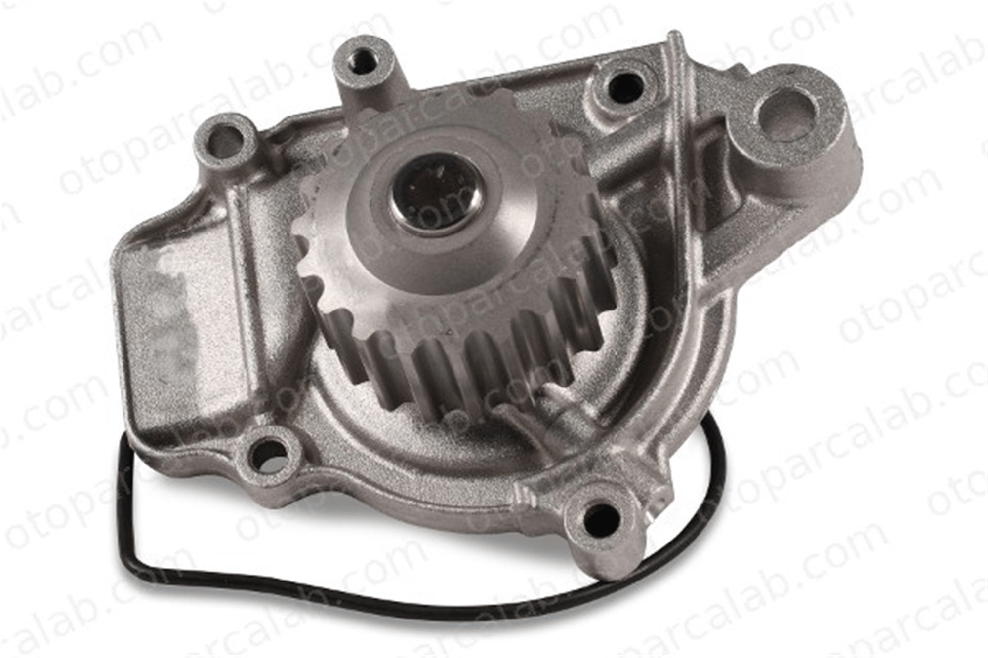 GK 984046 Devirdaim Su Pompası HONDA CIVIC IV Sedan CIVIC IV Hatchback 19200P01003 19200PM3003