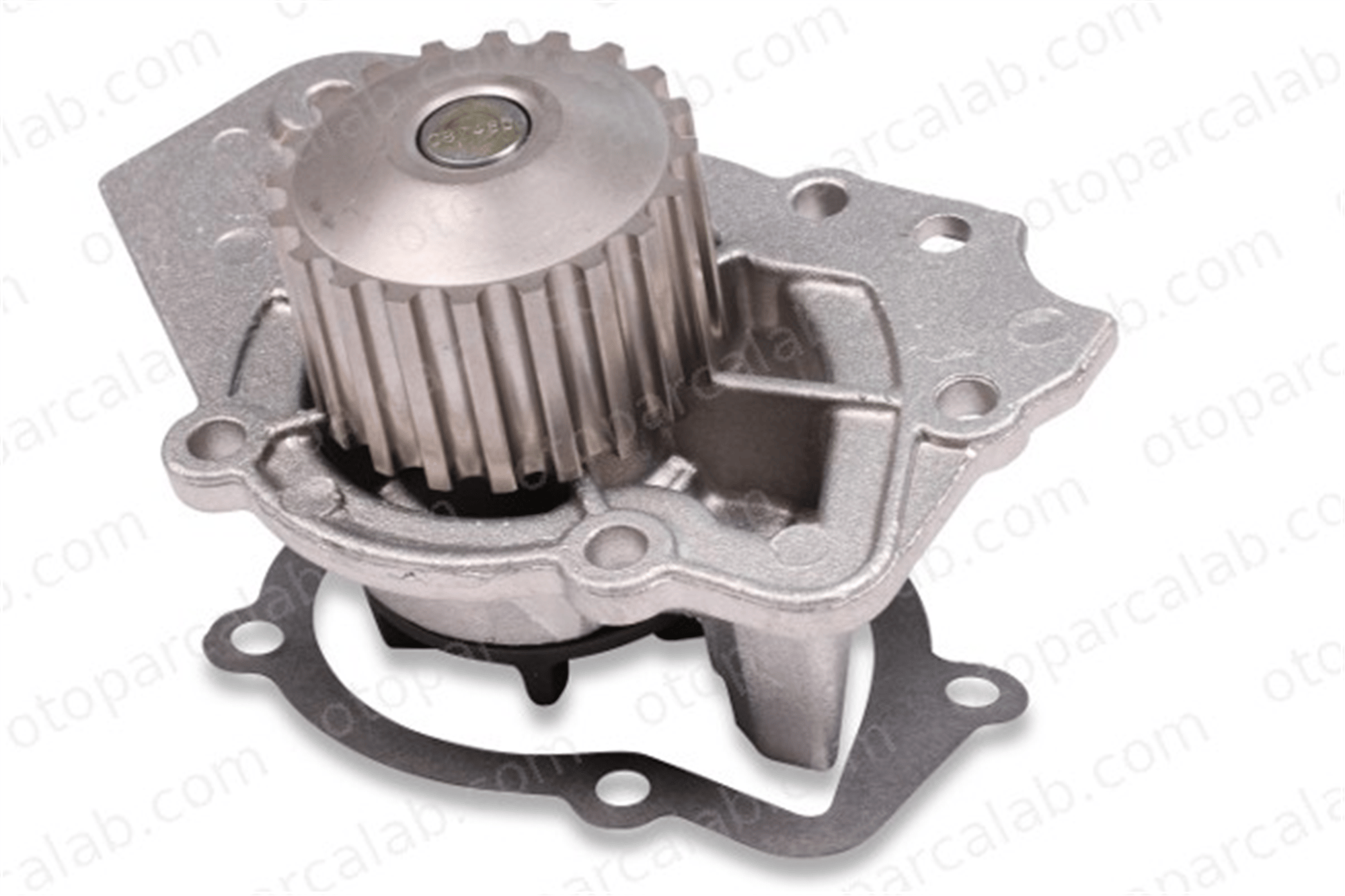 GK 986816 Devirdaim Su Pompası CITROËN BX BX Break 120163 120139