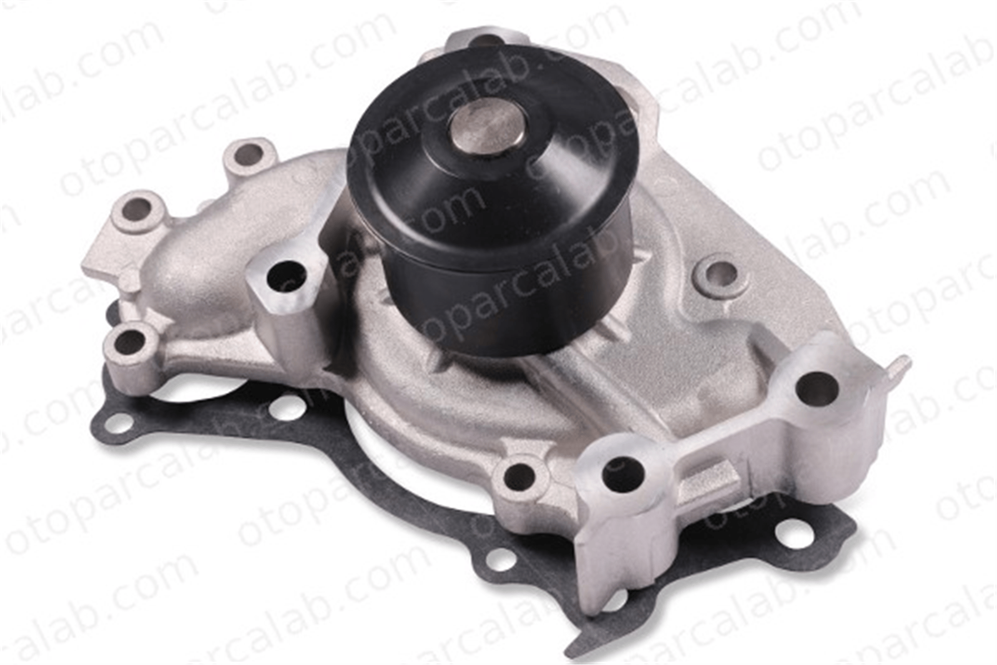 GK 987654 Devirdaim Su Pompası LEXUS RX TOYOTA CAMRY 1610009070 1610029085