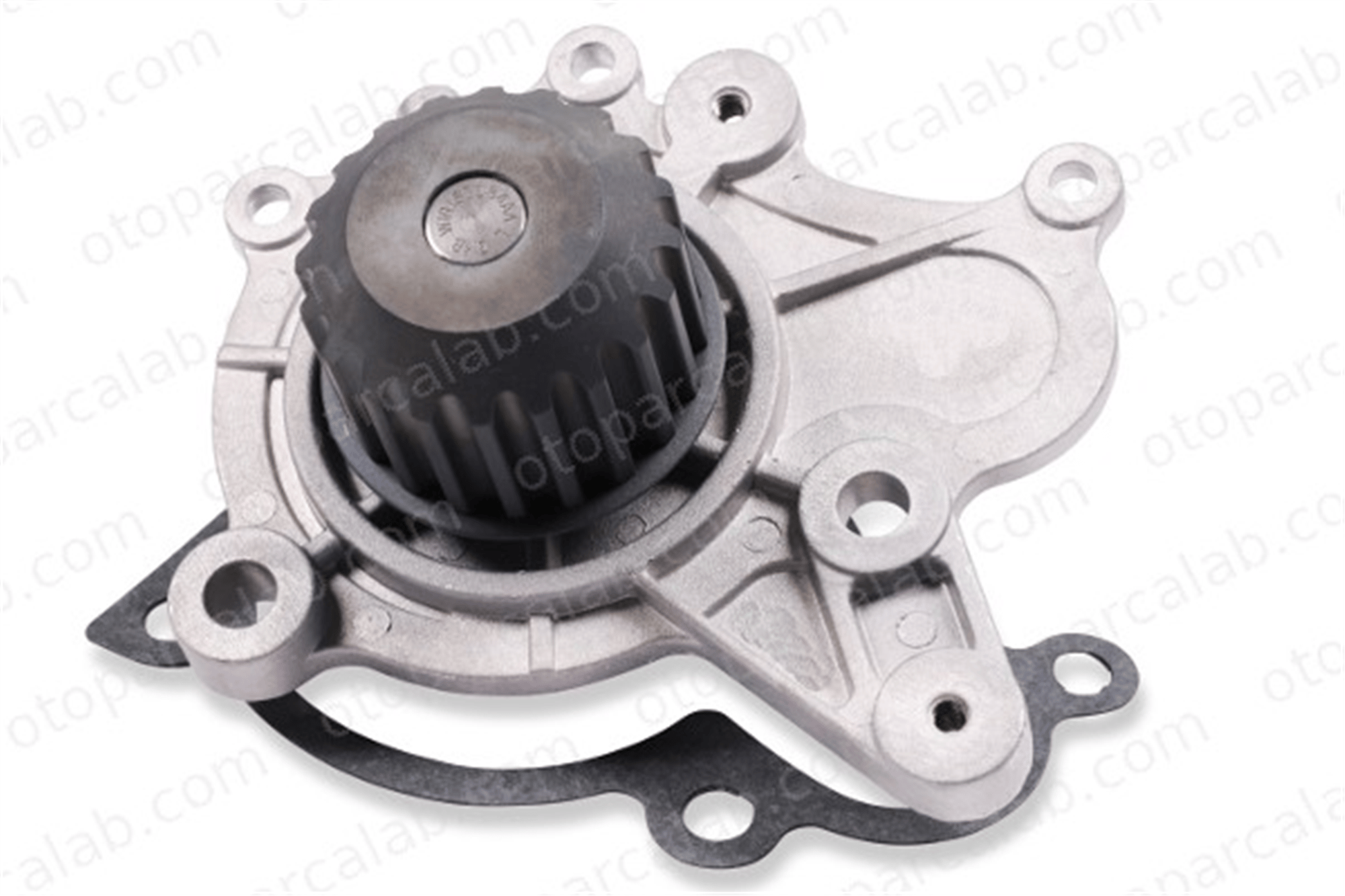 GK 987797 Devirdaim Su Pompası HYUNDAI TUCSON KIA SPORTAGE II 2510027400
