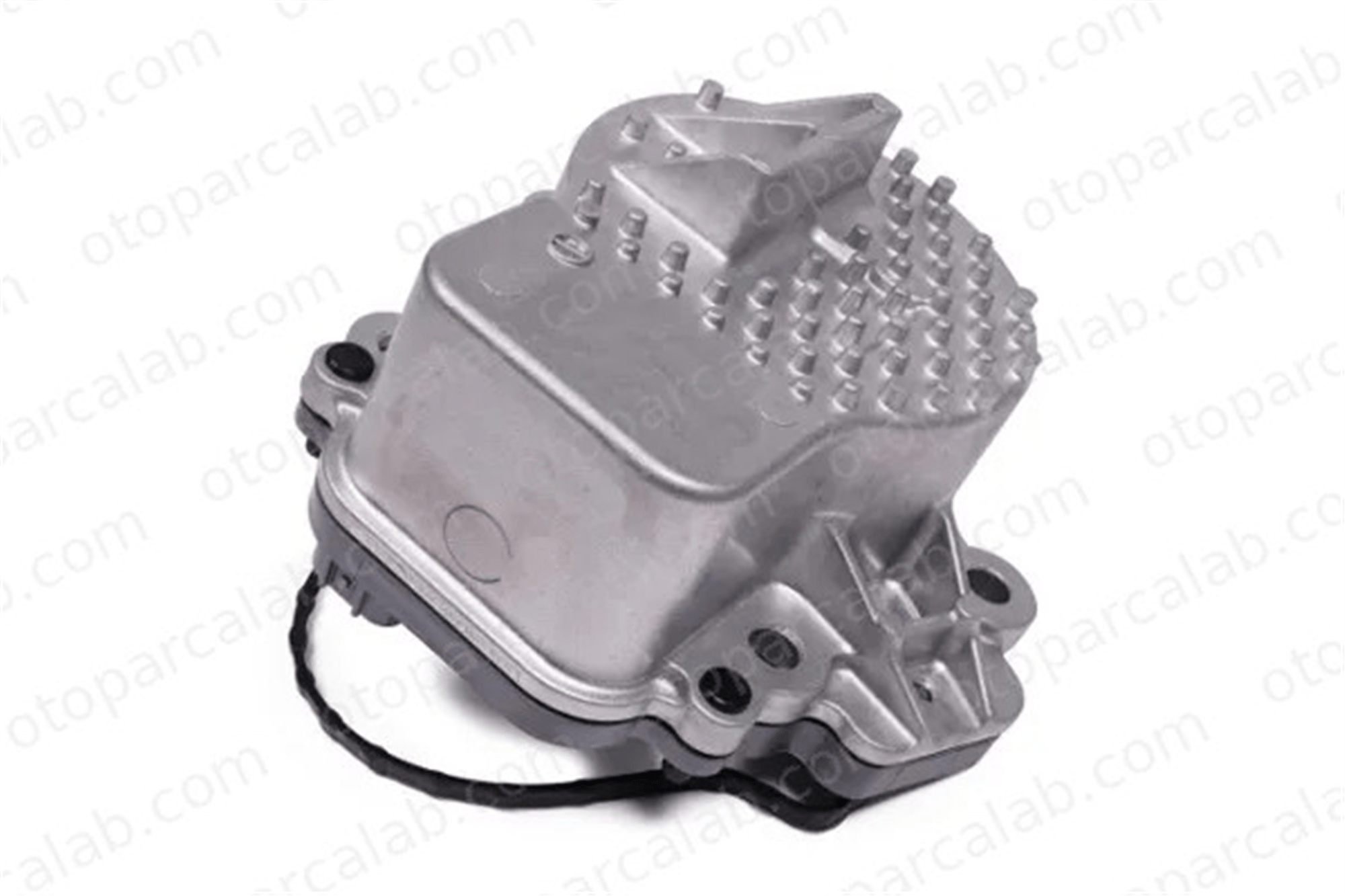 GK 987803 Devirdaim Su Pompası HONDA CR-V V TOYOTA AURIS 161A029015 161A039015