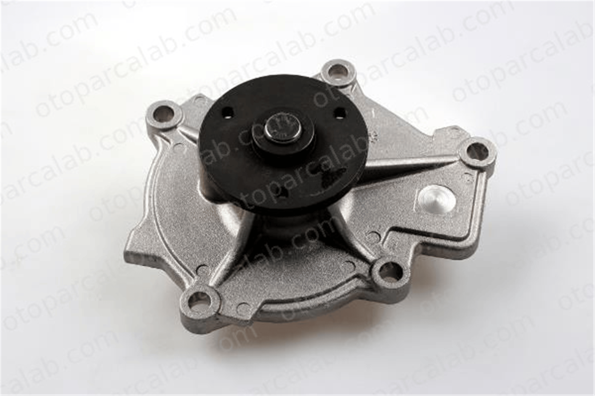 GK 987845 Devirdaim Su Pompası HYUNDAI SANTA FÉ III SANTA FE IV 251002F000 251002F700