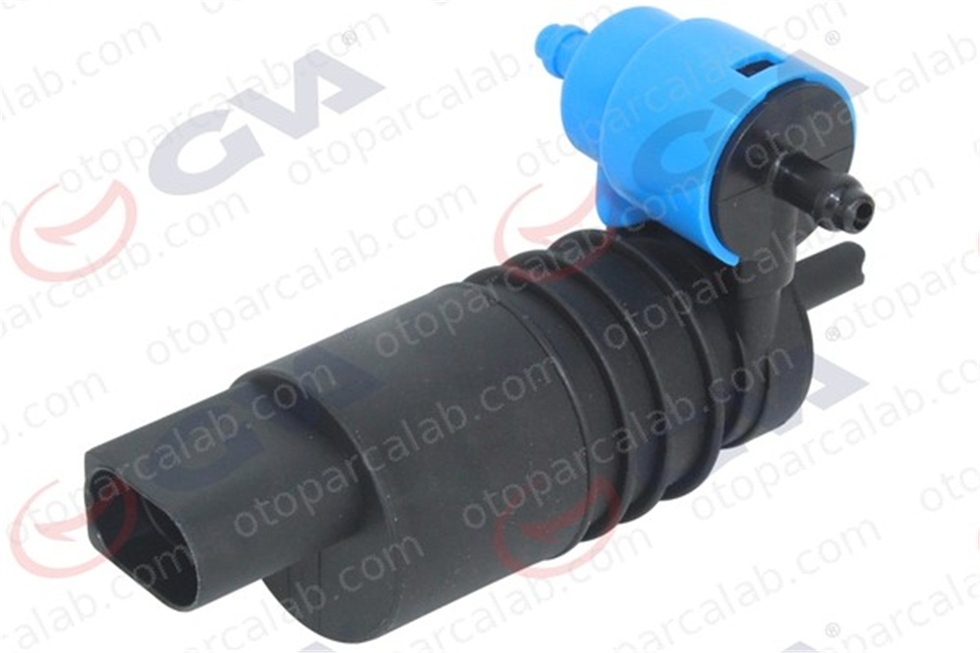 GKL 290748 Cam Su Motoru MERCEDES-BENZ E-SERISI T-Model MINI MINI 1K6955651 246083002022Z