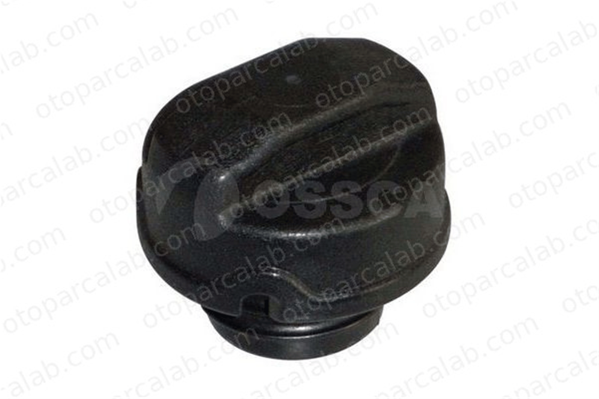 GKL 290772 Yakıt Depo Kapağı AUDI A6 C5 Avant SEAT LEON 1H0201553B 191201553A