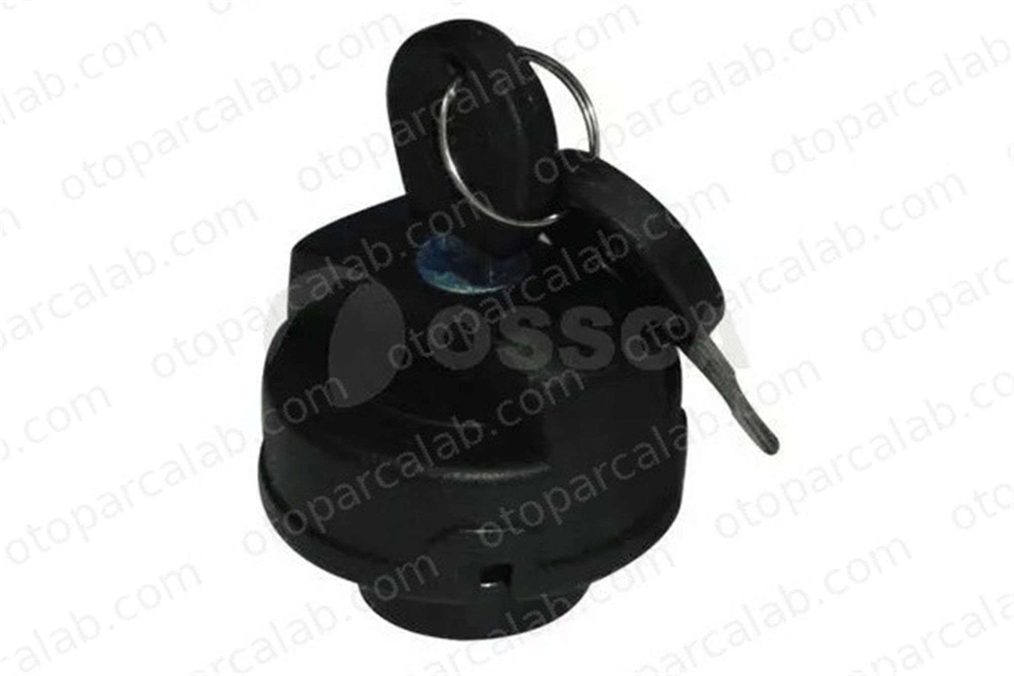 GKL 290773 Yakıt Depo Kapağı AUDI A6 C5 Avant SEAT LEON 191201551A 9117533