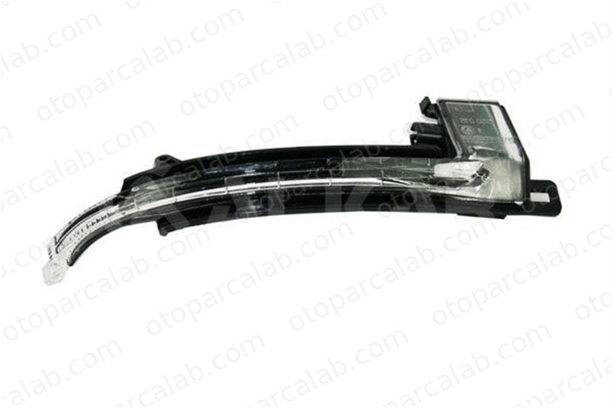 GKL 291486 Dikiz Ayna Sinyali Sağ AUDI A3 A3 Sportback 8K0949102 8K0949102A