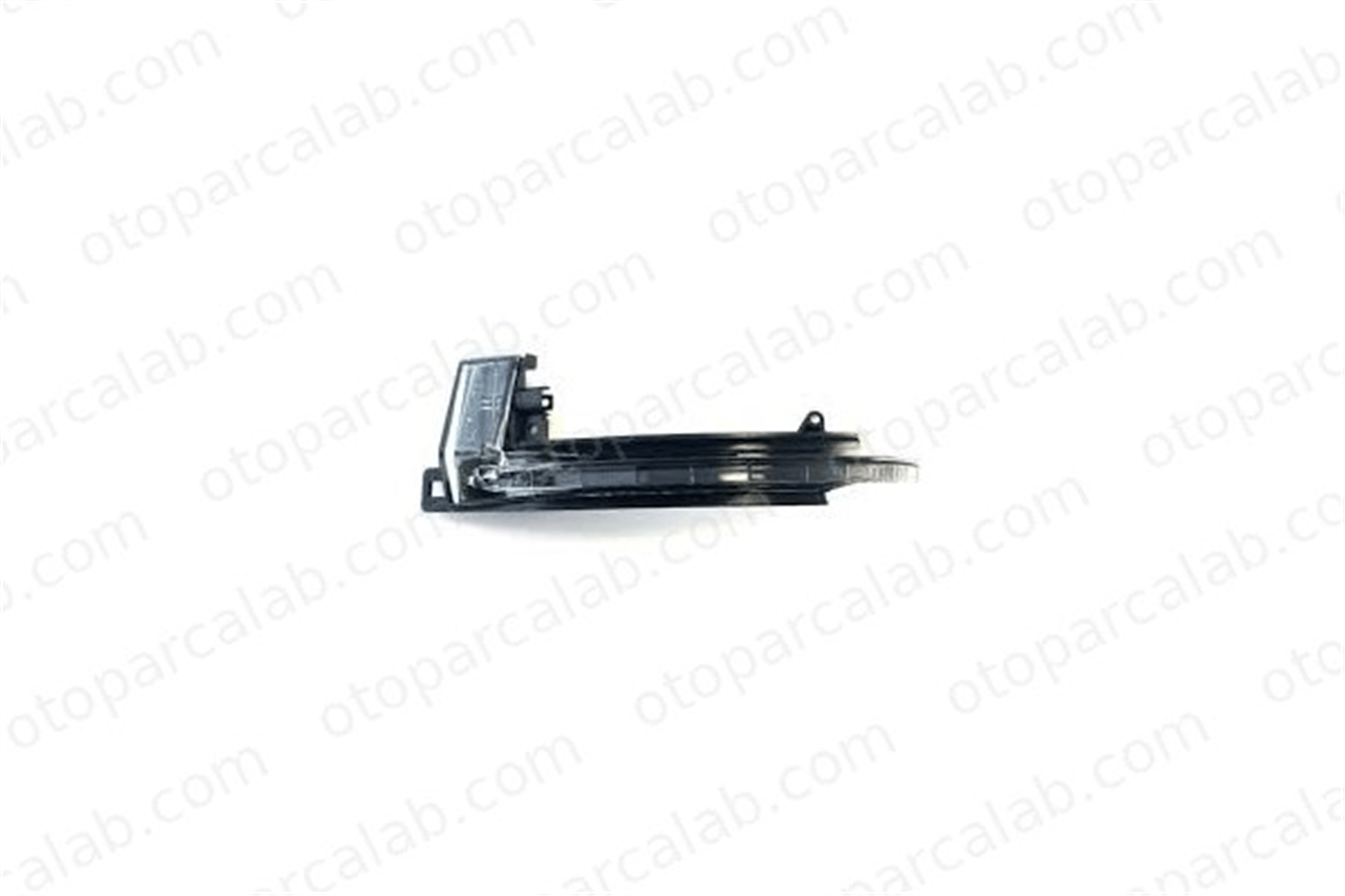 GKL 291488 Dikiz Ayna Sinyali Sağ AUDI A3 A3 Sportback 8K0949102 8K0949102A