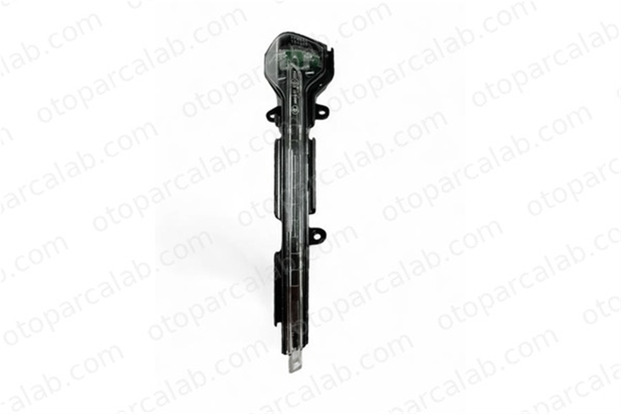 GKL 291494 Dikiz Ayna Sinyali Sağ SEAT LEON ST LEON 5F0949102A