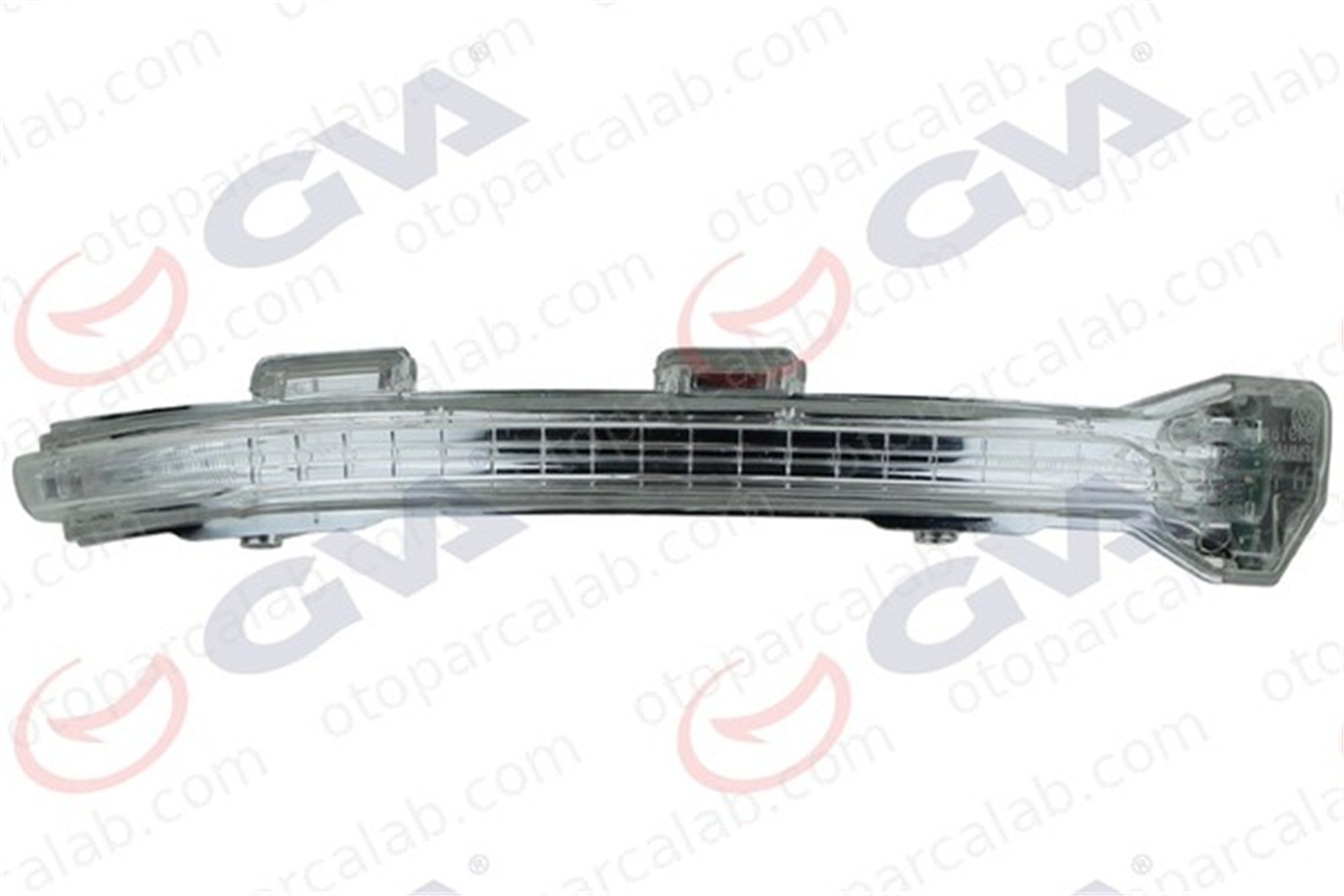 GKL 291508 Dikiz Ayna Sinyali Sağ VW GOLF VII GOLF VII Variant 5G0949102
