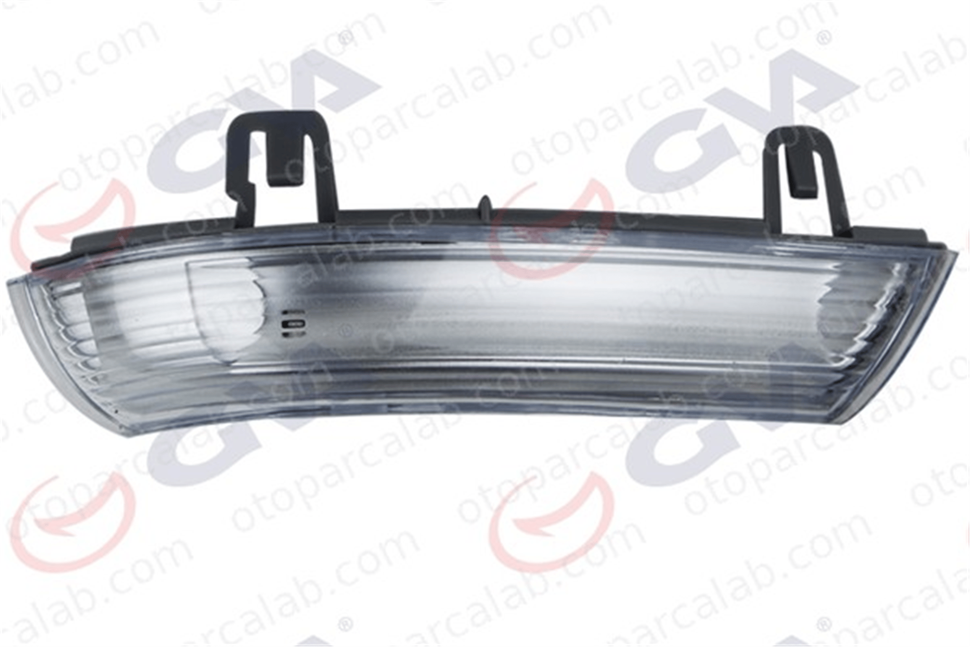 GKL 291523 Dikiz Ayna Sinyali Sağ VW GOLF PLUS V GOLF V 1K0949102
