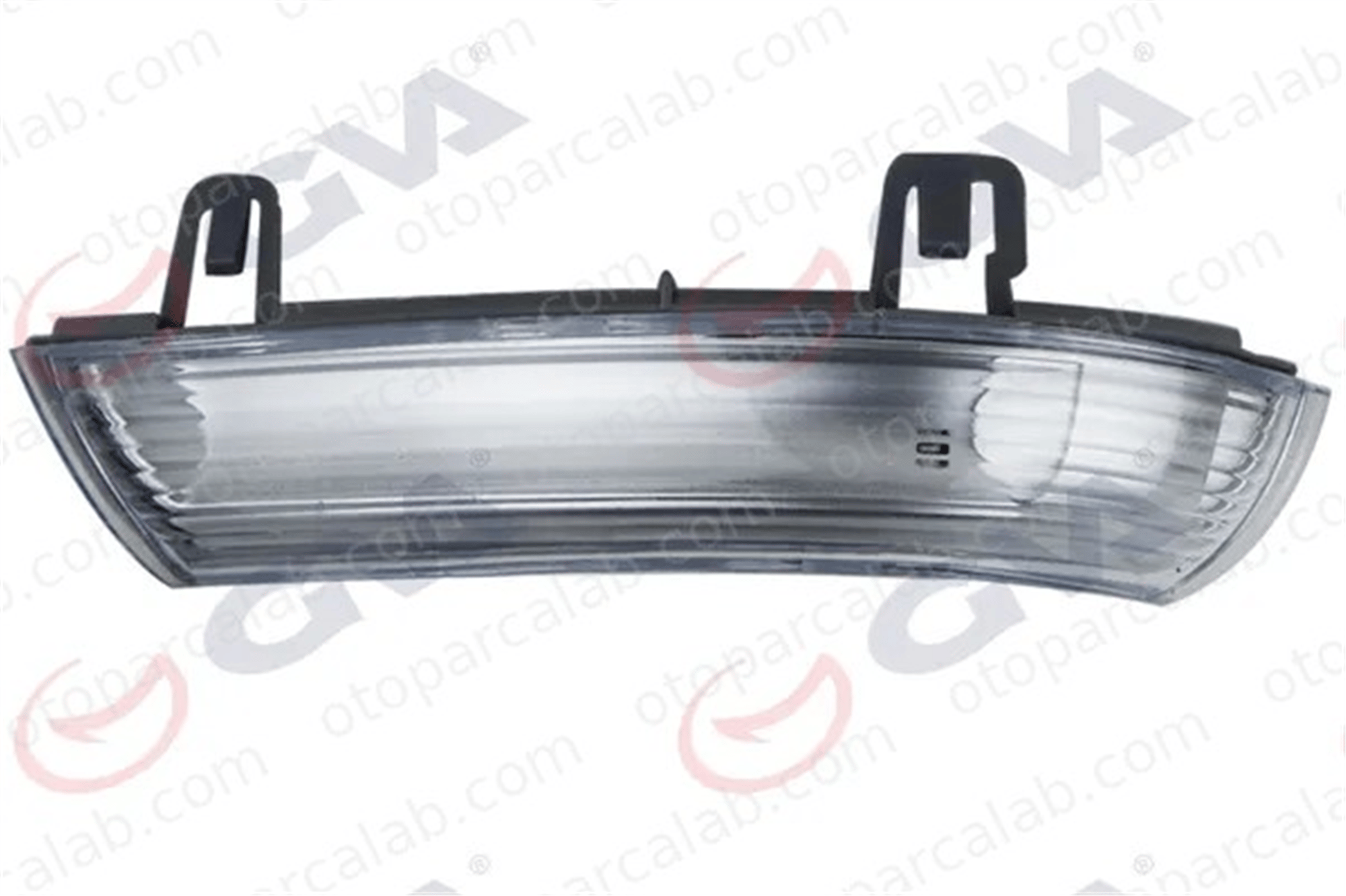 GKL 291524 Dikiz Ayna Sinyali Sol VW GOLF PLUS V GOLF V 1K0949101