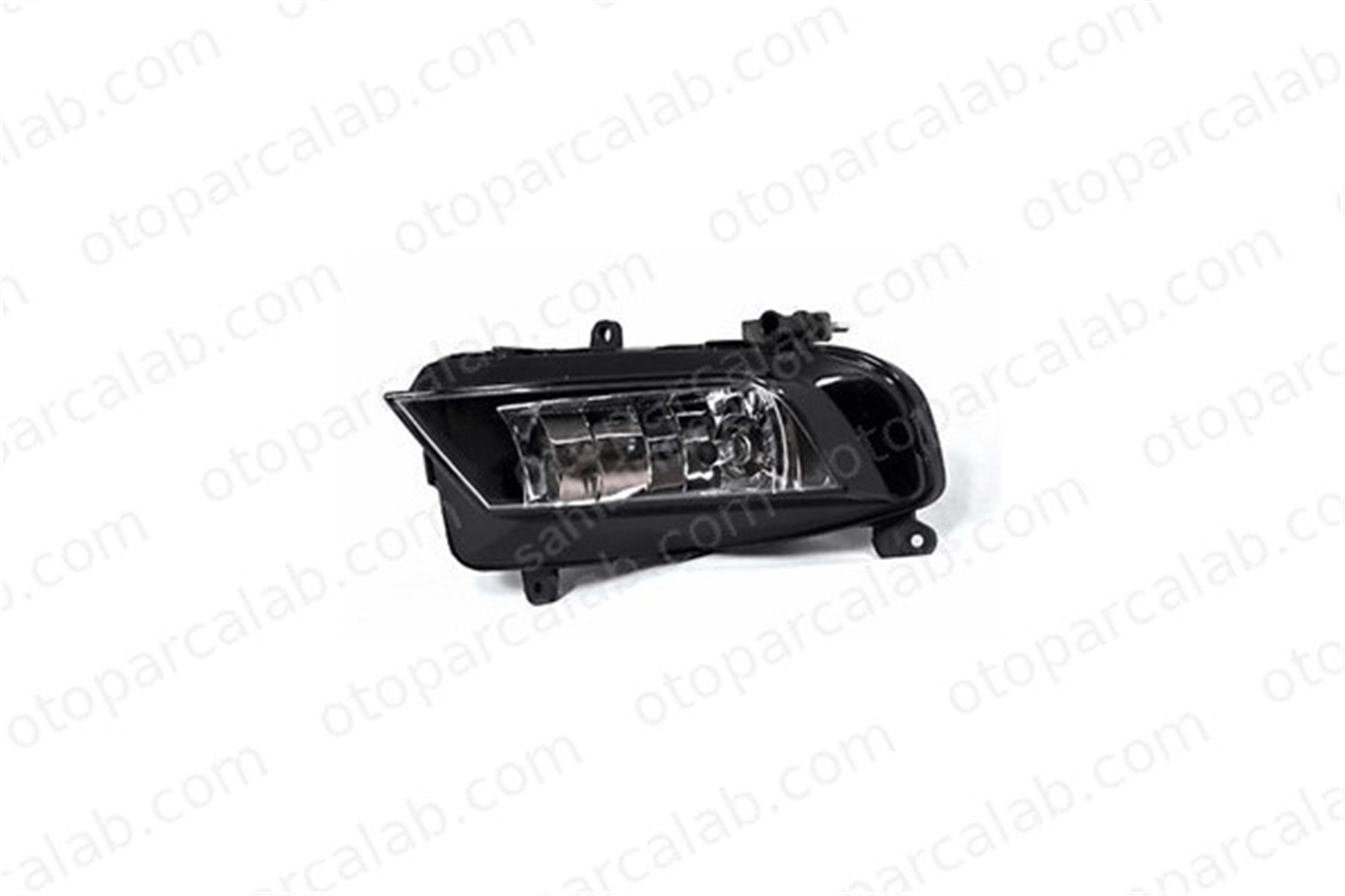 GKL 291866 Sis Farı Ön Sağ AUDI A4 B8 Avant A4 B8 8K0941700B