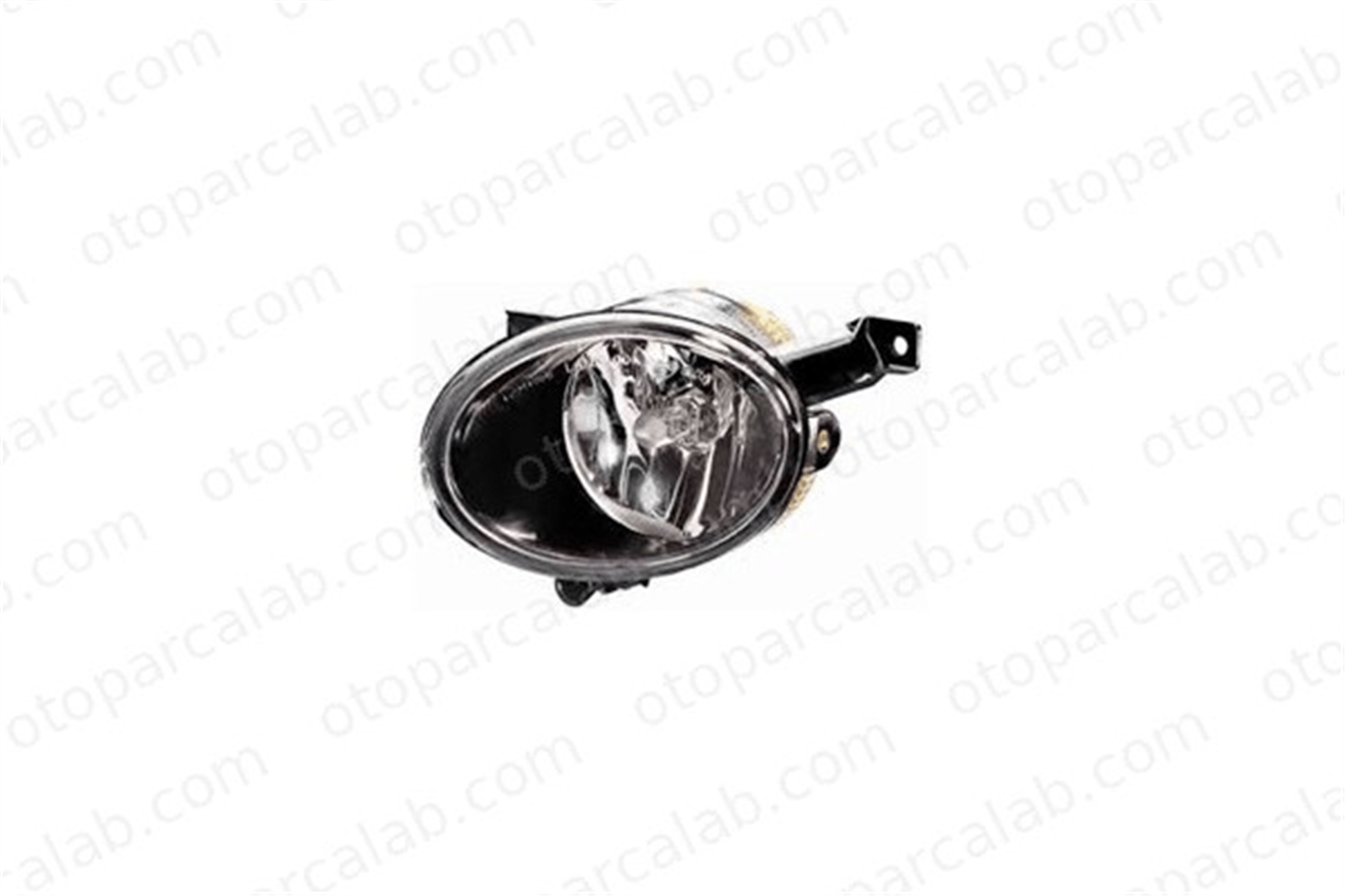 GKL 291892 Sis Farı Ön Sağ VW TOUAREG PORSCHE CAYENNE 7P6941700 7P6941700E