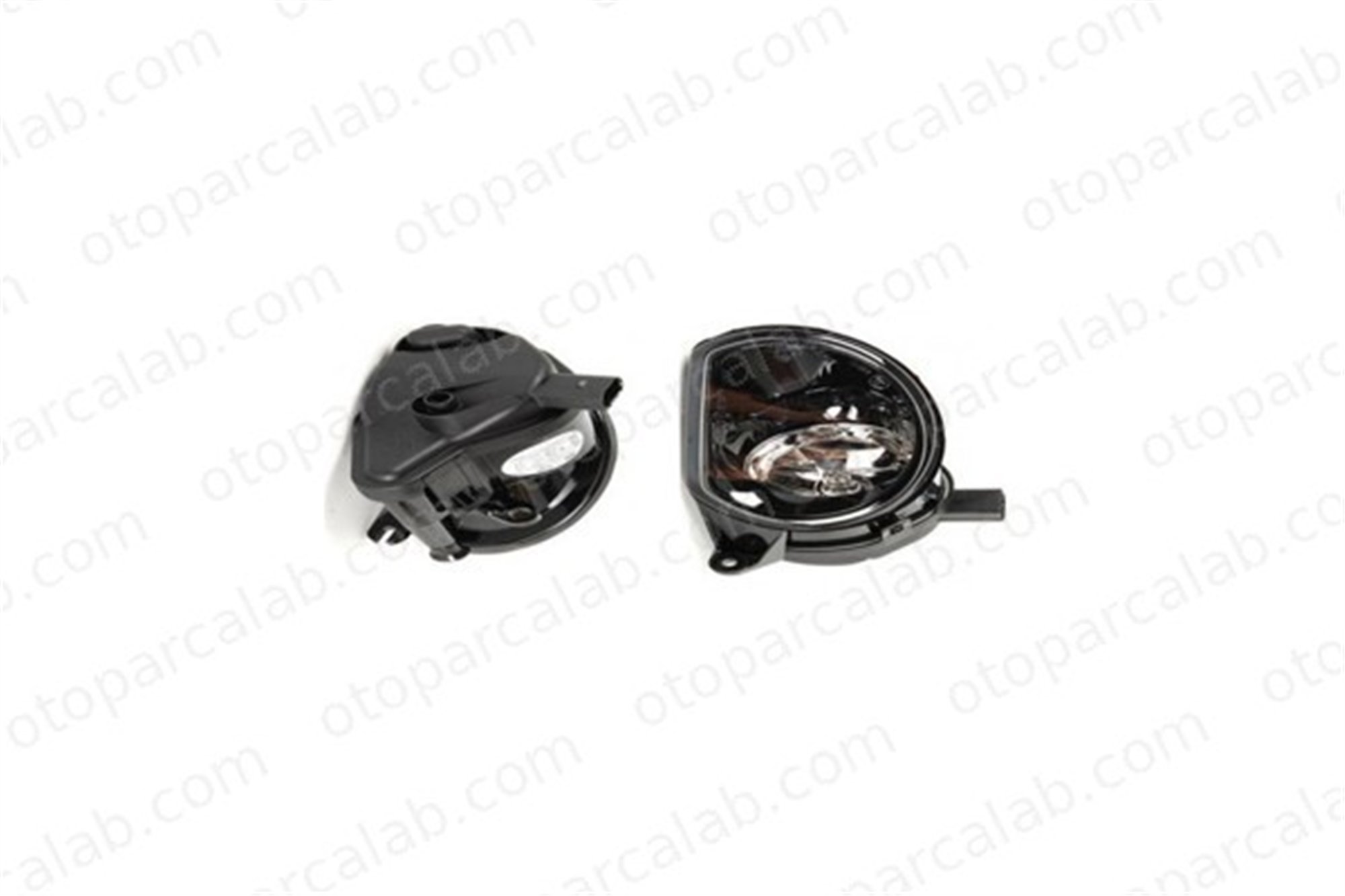 GKL 291921 Sis Farı Ön Sol AUDI A3 A3 Sportback 8P0941699A