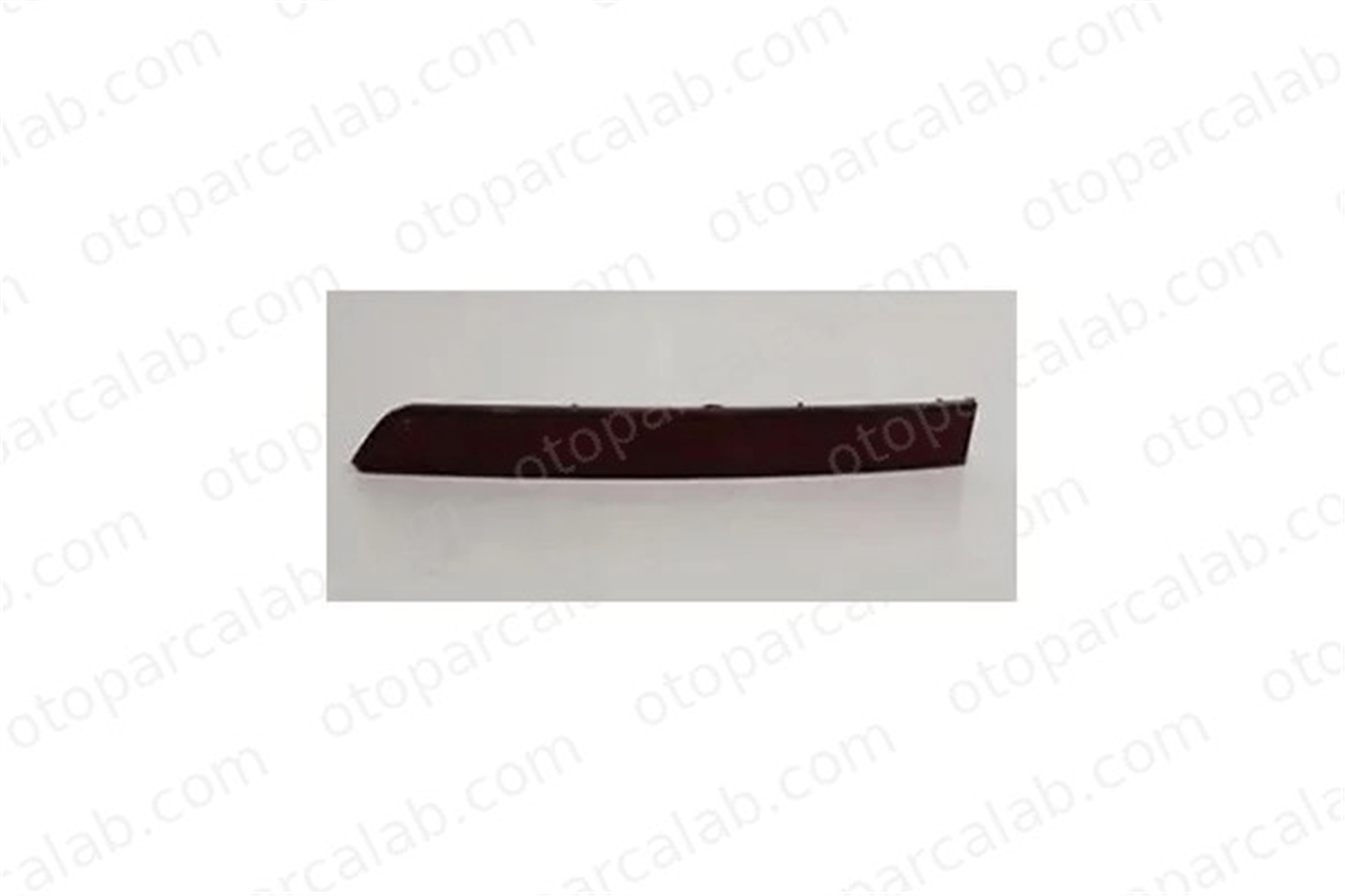 GKL 292028 Tampon Reflektörü Arka Sol VW TIGUAN TIGUAN ALLSPACE 5NA945105A