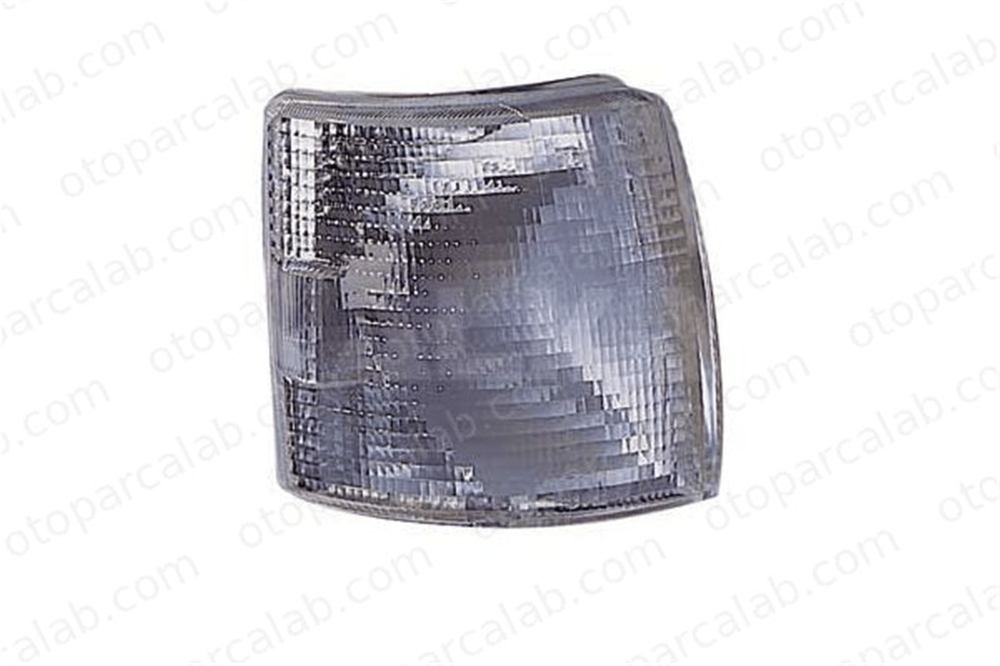 GKL 292079 Sinyal Lambası Sağ VW TRANSPORTER T4 Minibüs/Otobüs TRANSPORTER T4 Panelvan/Van 701953050