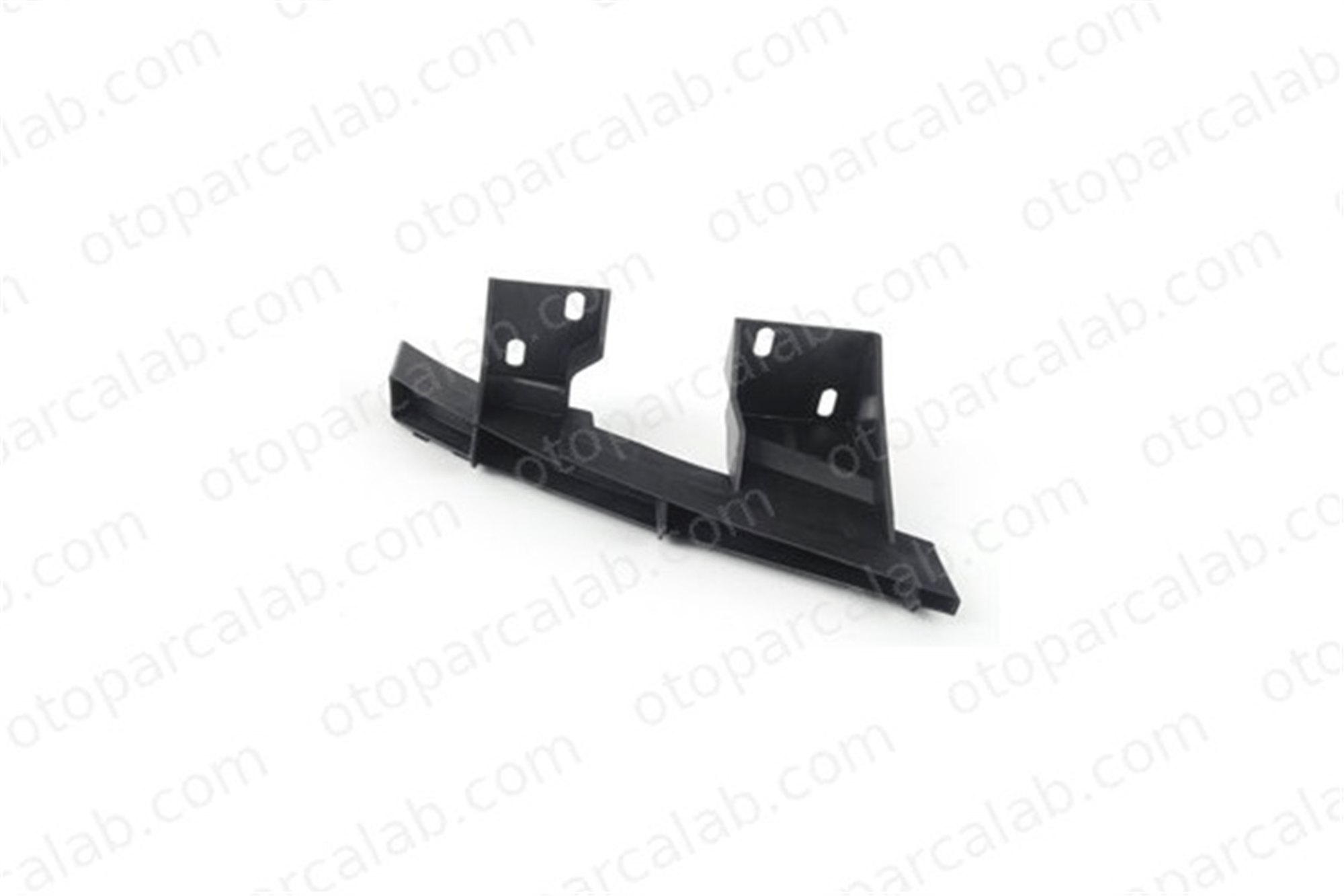 GKL 292403 Tampon Braketi Ön Sol AUDI Q7 4L0807333 4L0807333A