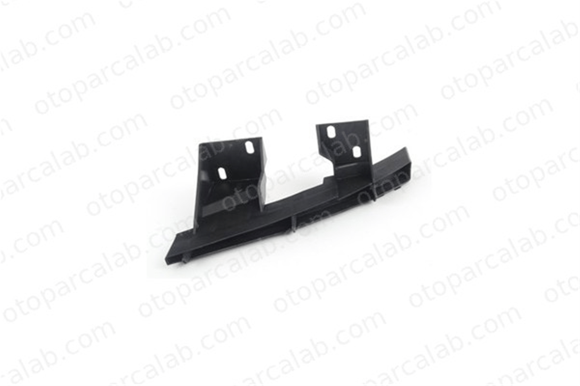 GKL 292404 Tampon Braketi Ön Sağ AUDI Q7 4L0807334 4L0807334A