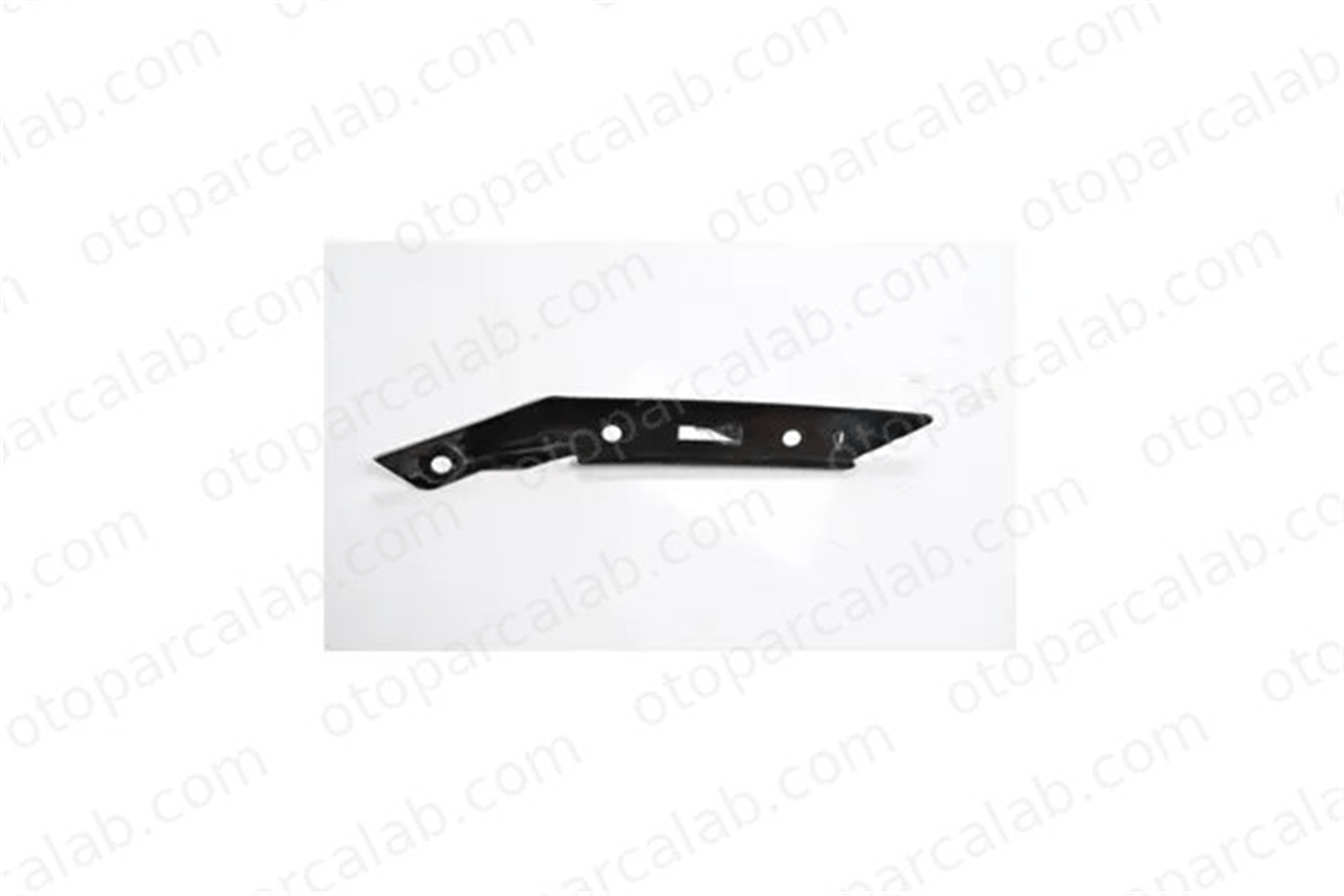 GKL 292495 Tampon Braketi Ön Sağ SKODA SUPERB III SUPERB III Station wagon 3V0807184