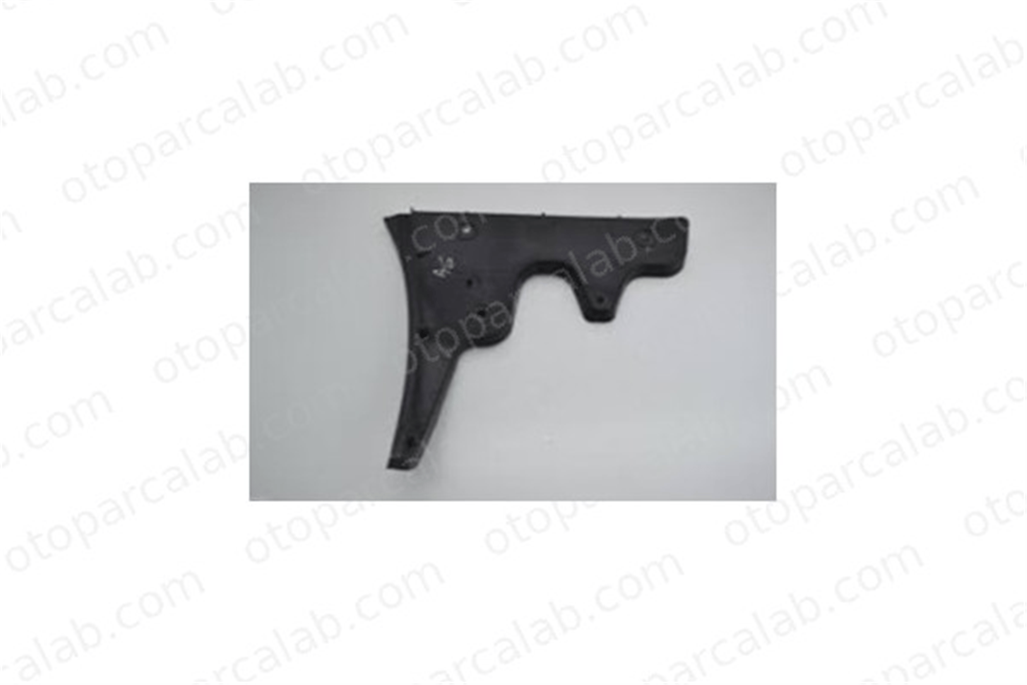 GKL 292852 Tampon Braketi Arka Sağ AUDI A6 C6 Avant A6 C6 4F5807454