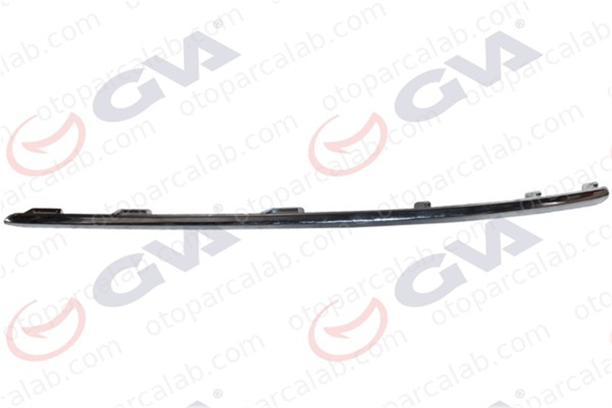 GKL 292862 Tampon Nikelajı Ön Sağ SKODA SUPERB III SUPERB III Station wagon 3V0853768A 3V0853768A2ZZ