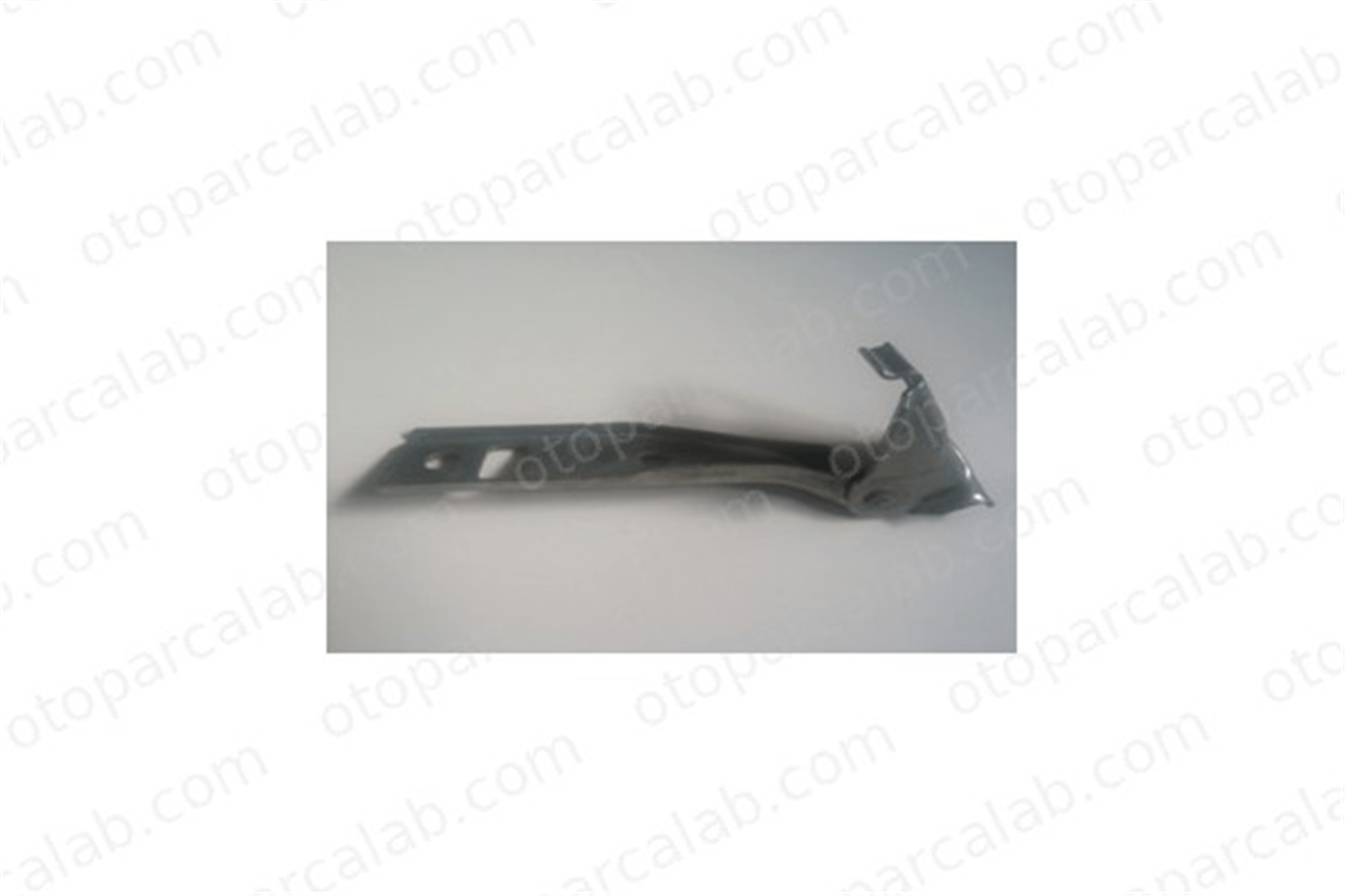 GKL 293029 Motor Kaput Menteşesi Sağ VW BORA I GOLF IV 1J0823302 1J0823302A