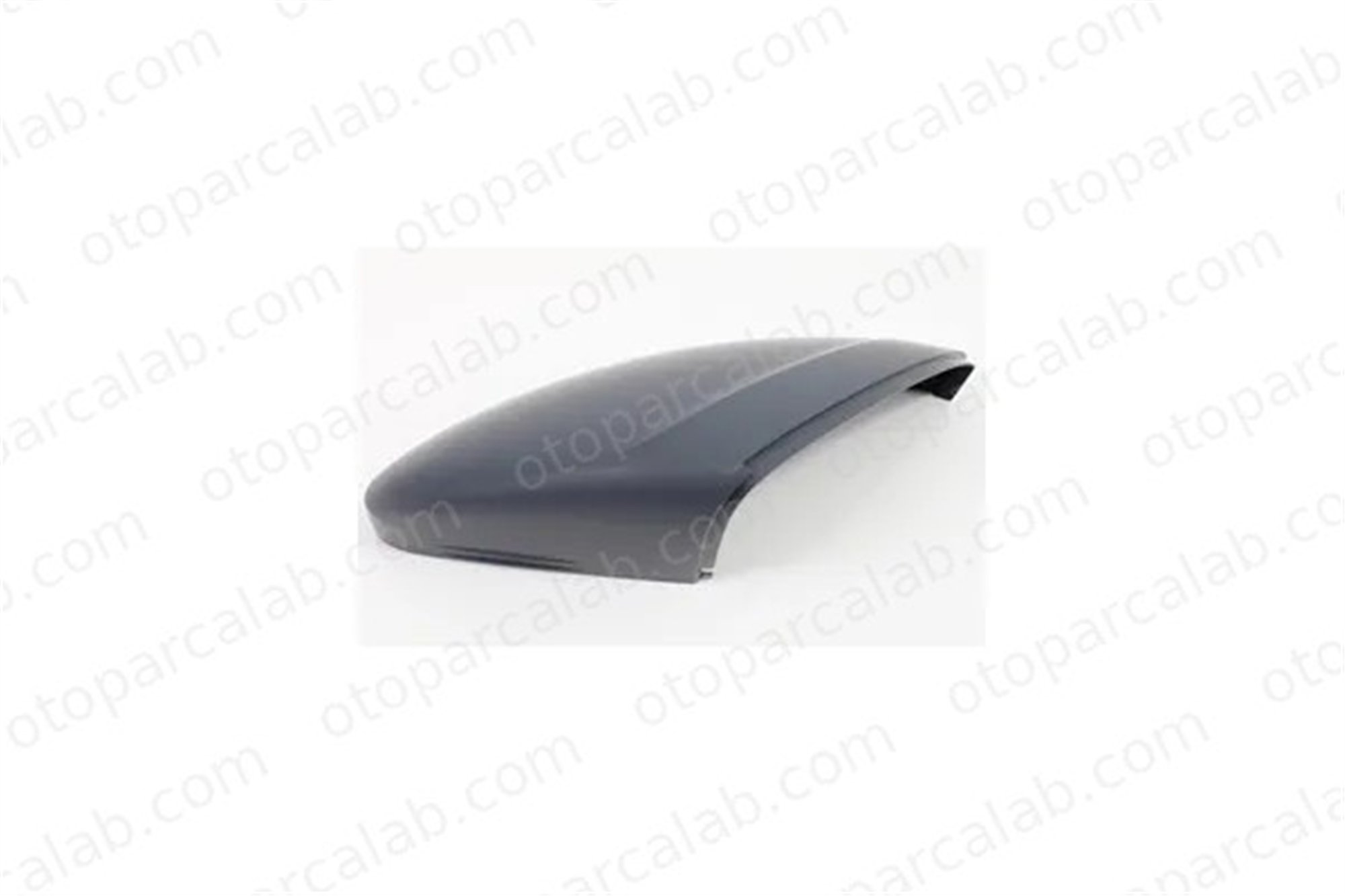 GKL 294260 Ayna Kapağı Sağ VW TIGUAN TIGUAN ALLSPACE 5NA857538GRU 5NA857538