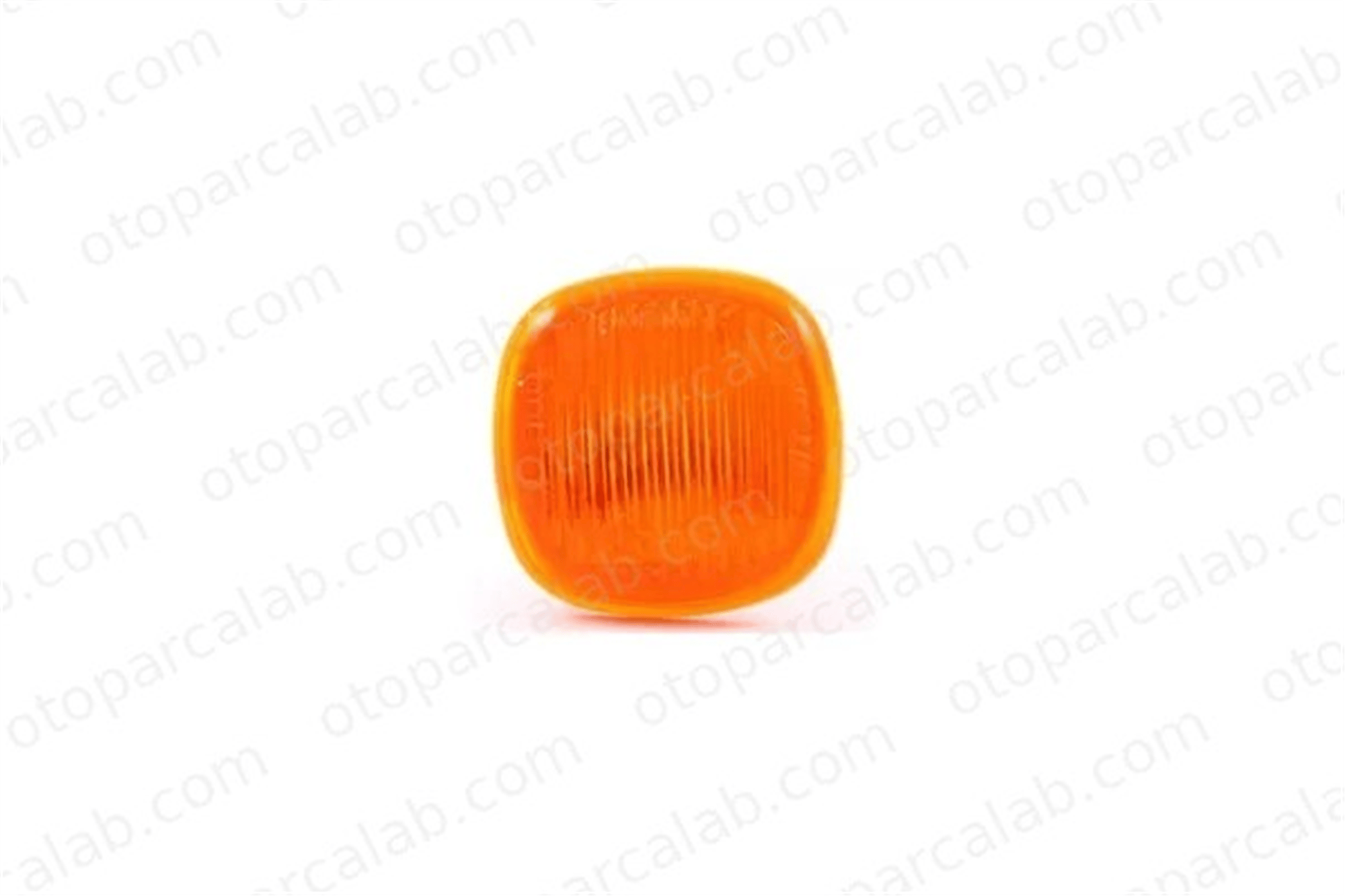 GKL 294393 Çamurluk Sinyali Sağ veya Sol AUDI A4 B5 Avant A4 B5 1U0949127 4D0949101