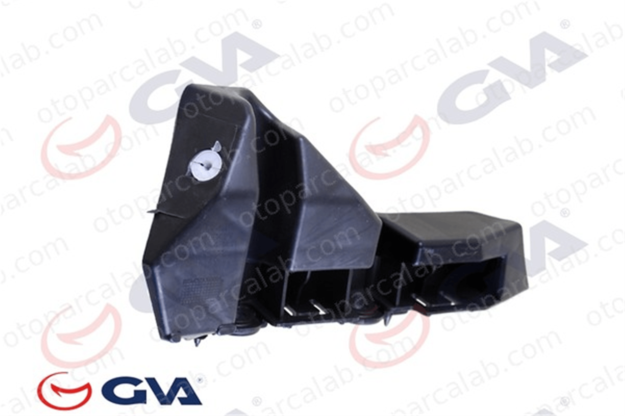 GKL 294428 Tampon Braketi Ön Sağ SEAT LEON ST LEON 5F0807050A