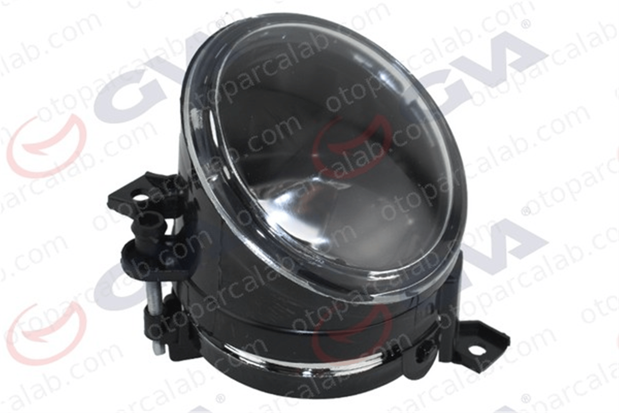 GKL 294722 Sis Farı Ön Sol VW AMAROK AMAROK Platform şasi 2H0941699