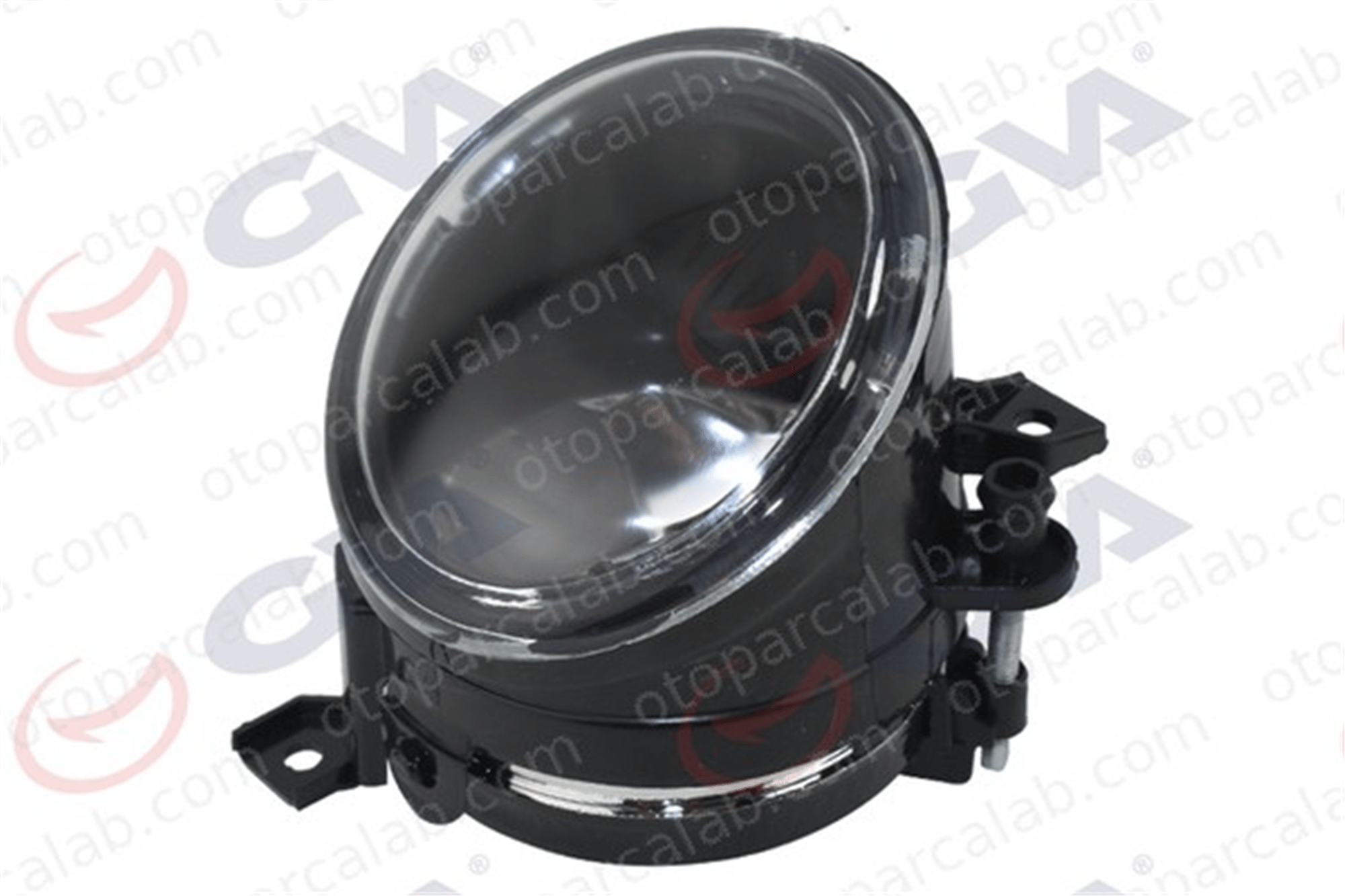 GKL 294723 Sis Farı Ön Sağ VW AMAROK AMAROK Platform şasi 2H0941700