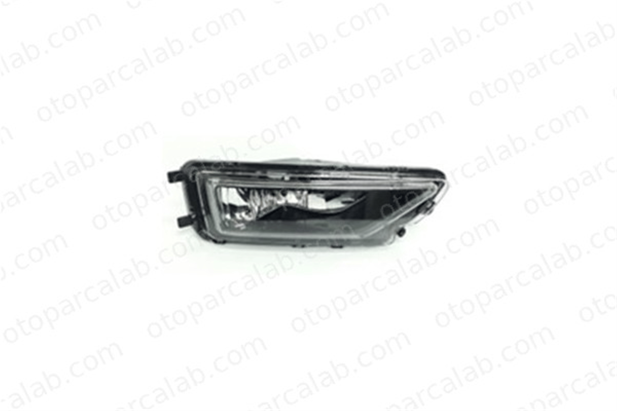GKL 295108 Sis Farı Ön Sol VW AMAROK 2H6941699A 2H6941699