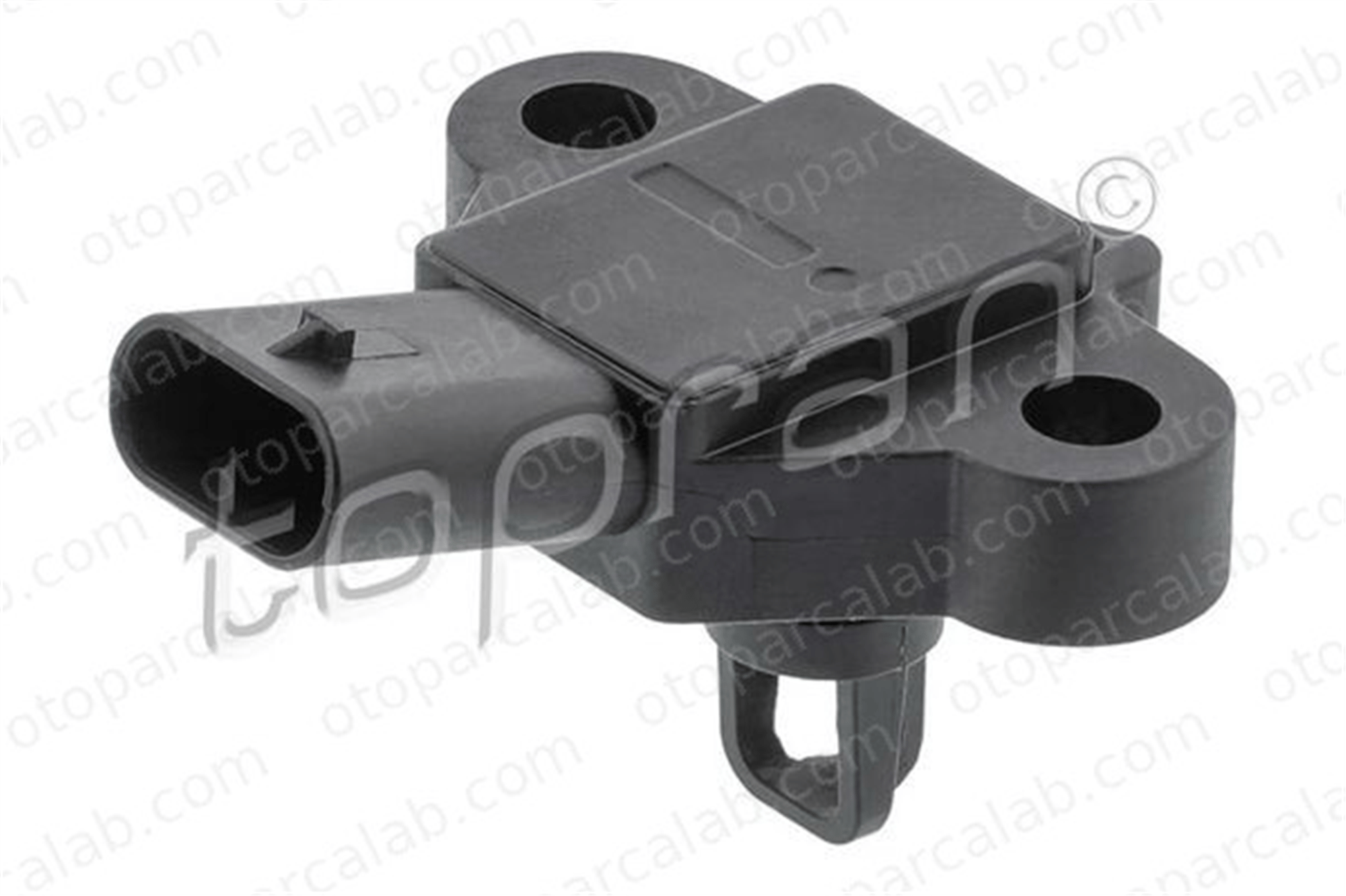 GKL 295546 MAP Sensörü SEAT LEON LEON Sportstourer 4E906051H 04E 906 051H
