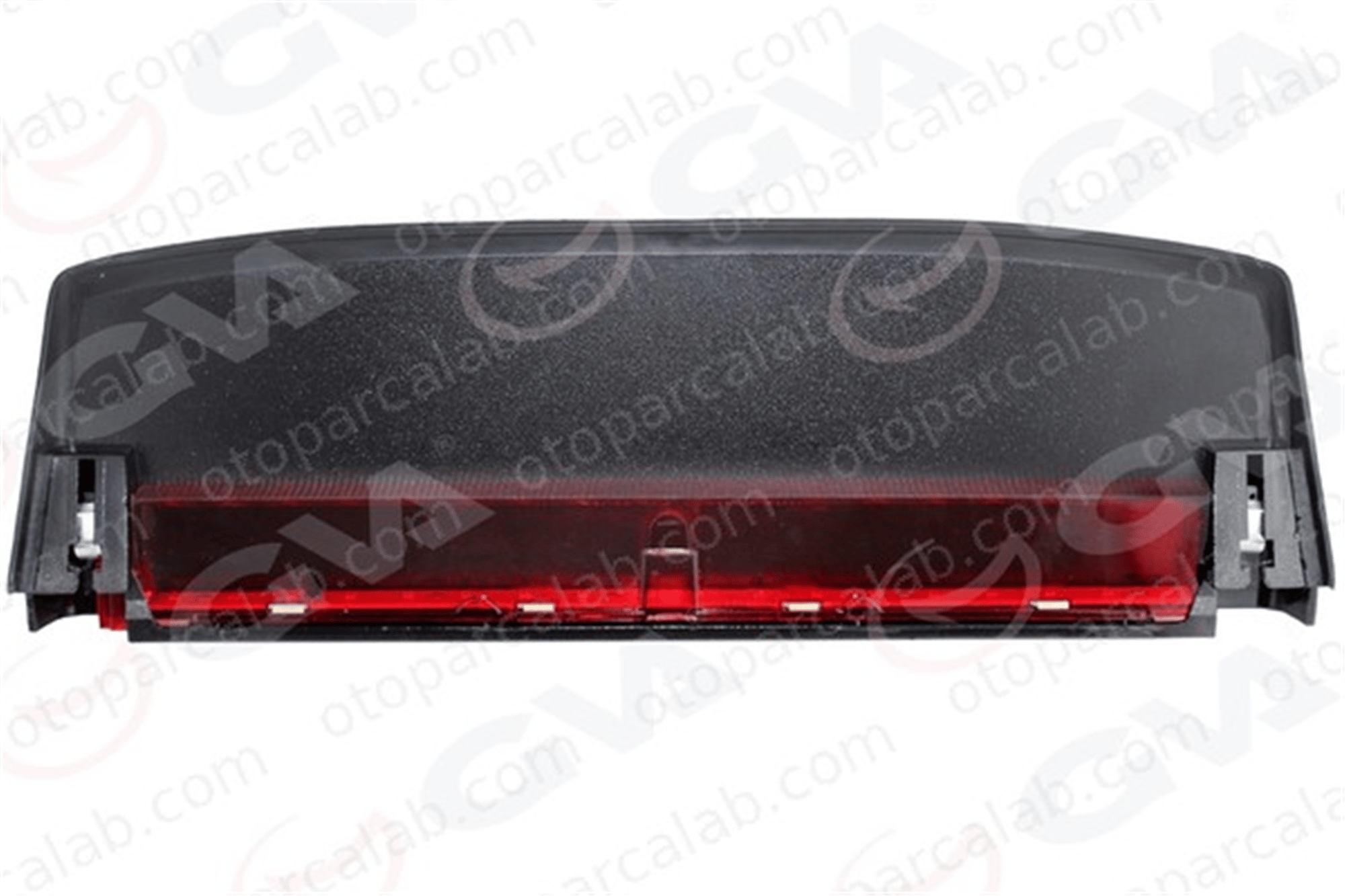 GKL 296105 Ek Fren Lambası (3.Stop) AUDI A4 B8 8K5945097