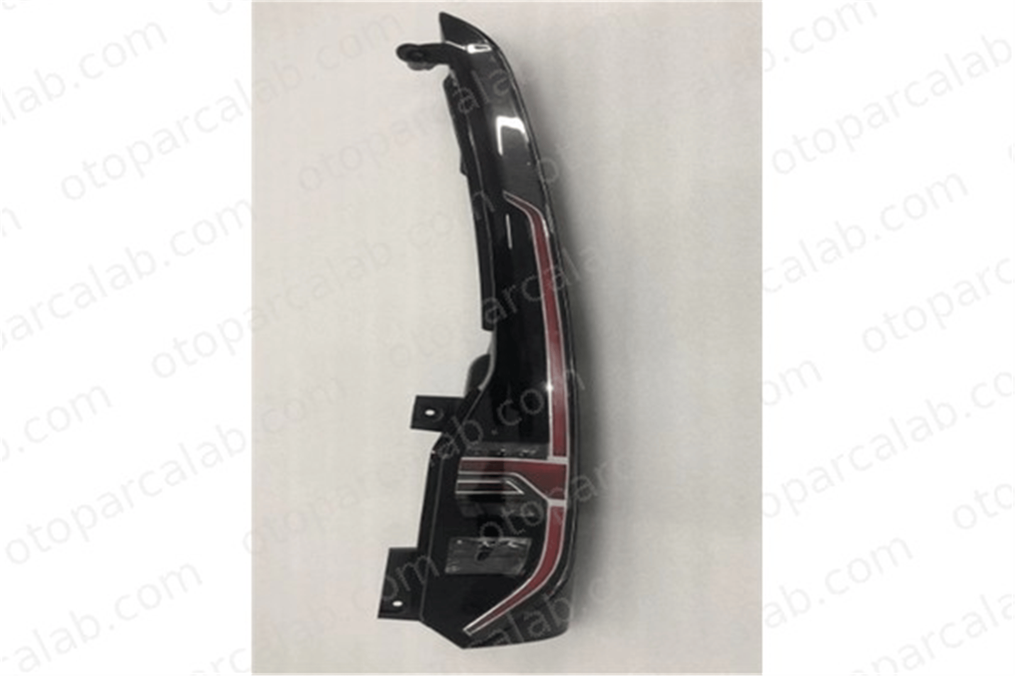 GKL 296434 Stop Lambası Sağ VW CADDY V Kasa/büyük limuzin 2K7945208E 2K7945208
