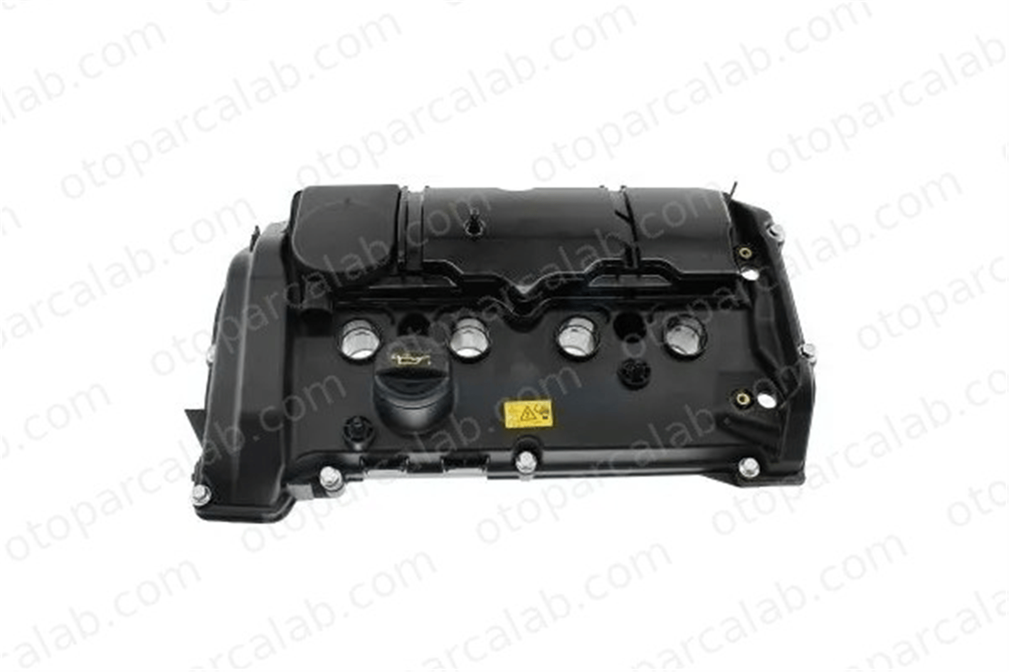 GKL 341532 Motor Üst Kapağı (Külbütör) BMW 1 MINI MINI COUNTRYMAN 11127646553 11127582400