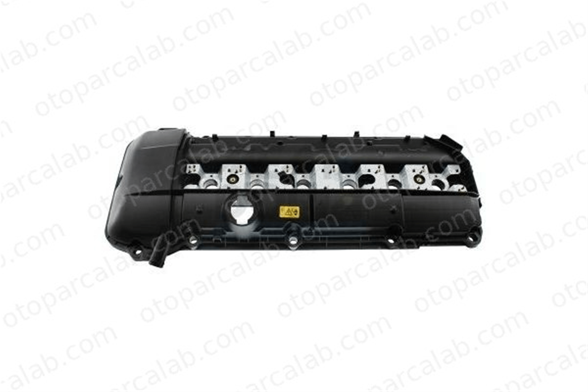 GKL 341536 Motor Üst Kapağı (Külbütör) BMW 3 3 Touring 11121432928