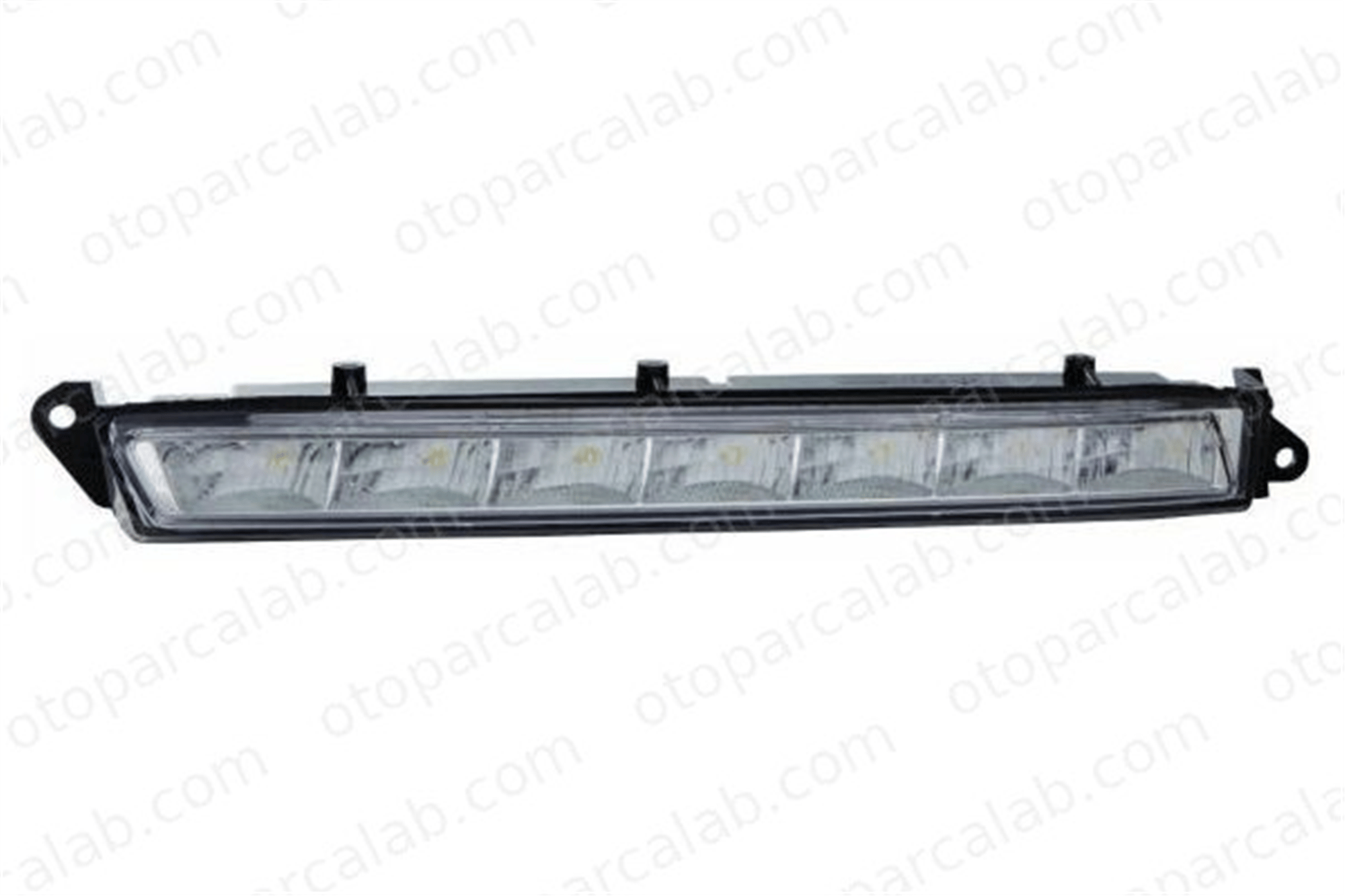 GKL 341752 Gündüz Farı Sağ MERCEDES-BENZ GL-SERISI M-SERISI A1649060451 1649060451
