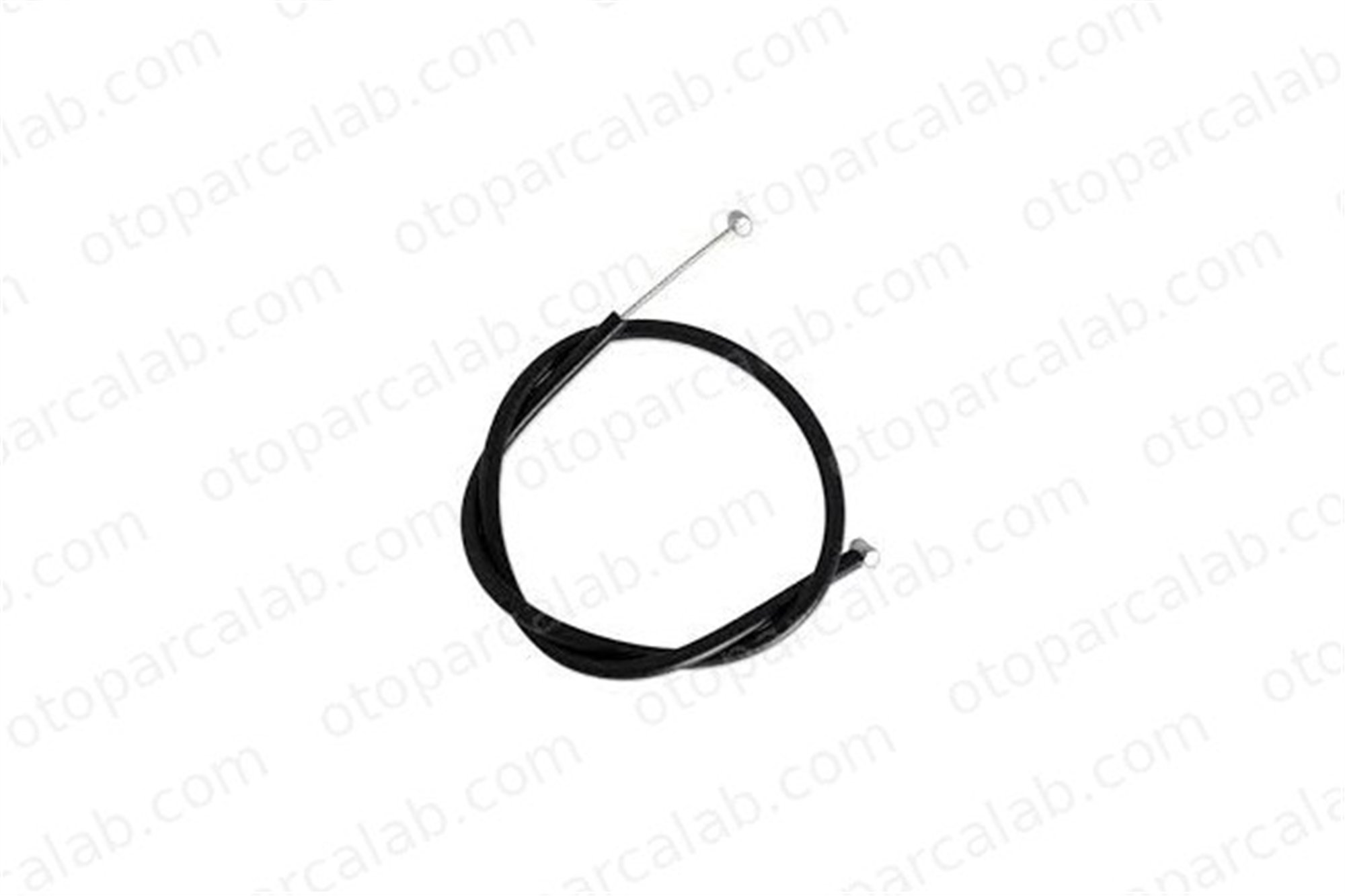 GKL 342487 Motor Kaput Açma Teli BMW 3 3 Touring 51238208630