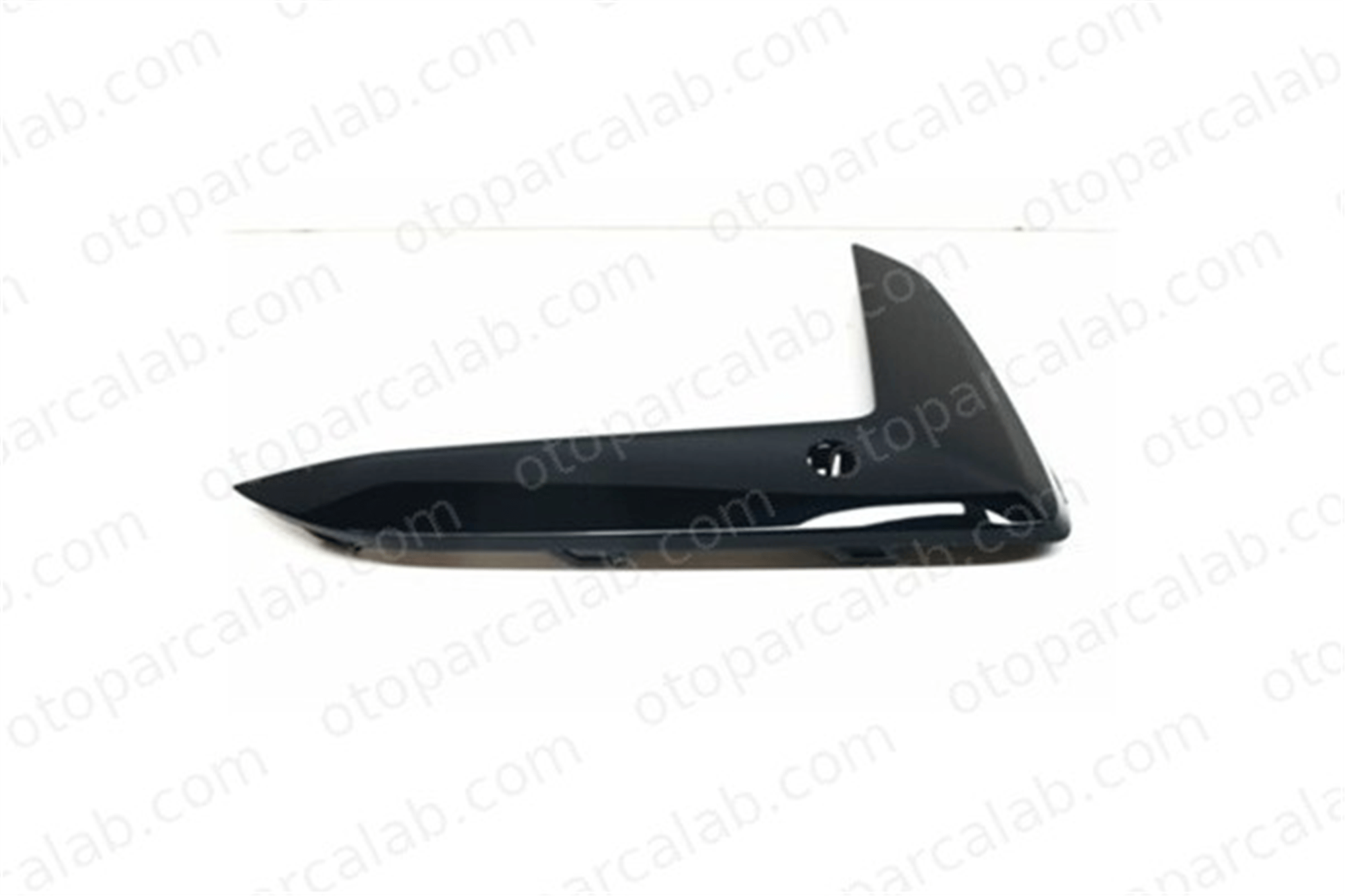 GKL 342950 Tampon Çıtası Ön Sağ BMW 5 5 Touring 51119852172