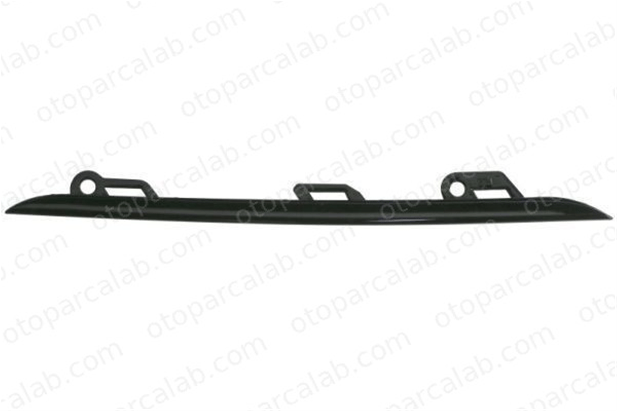 GKL 343023 Tampon Kuşağı Ön Sağ PORSCHE CAYENNE CAYENNE Coupe 9Y0807246A 9Y0807246A041