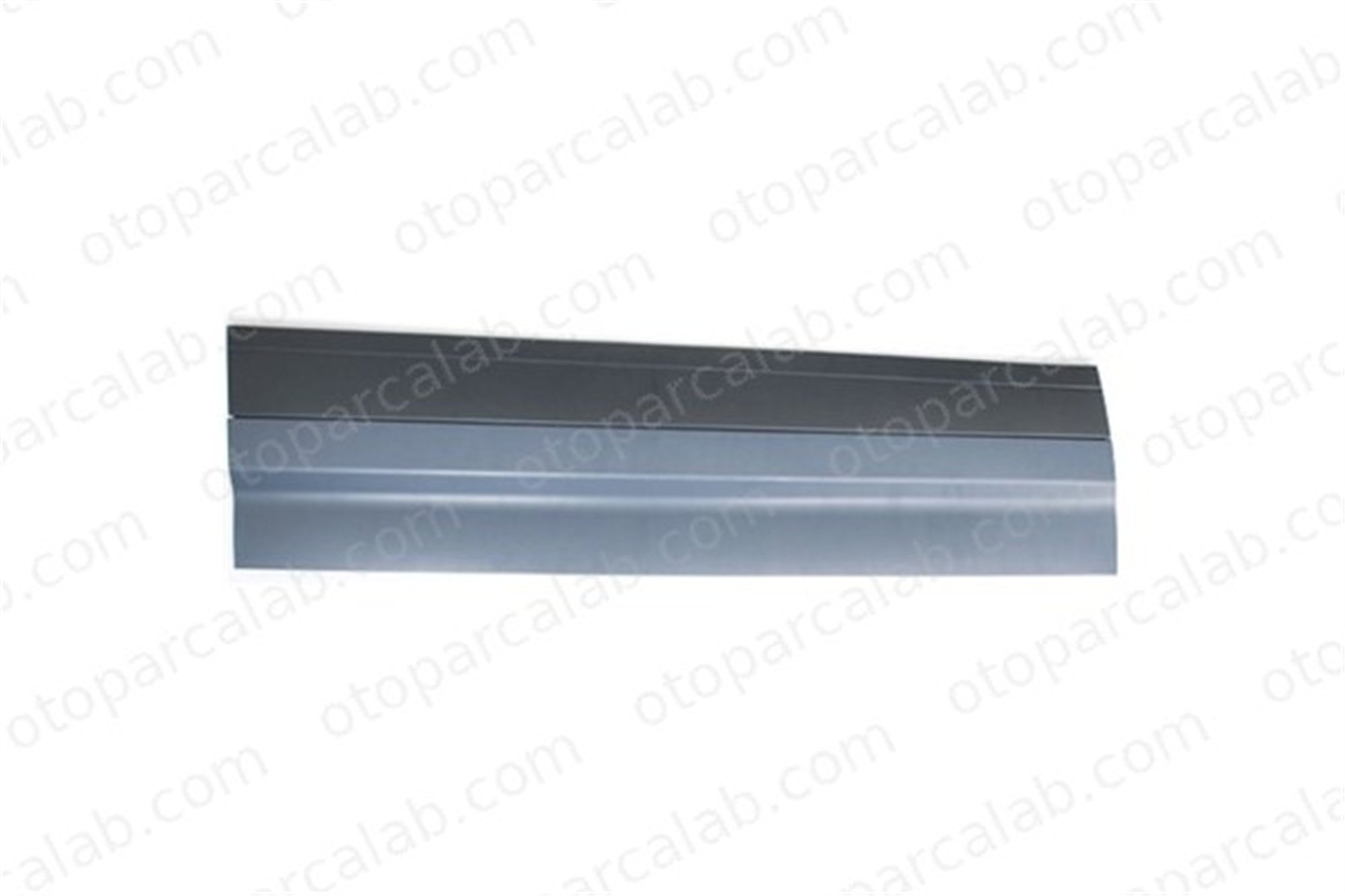 GKL 343169 Kapı Bandı Ön Sol PORSCHE CAYENNE 95855978704G2X