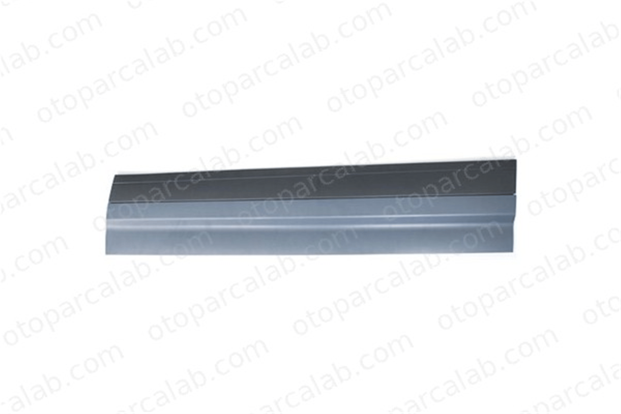 GKL 343170 Kapı Bandı Ön Sağ PORSCHE CAYENNE 95855978804G2X
