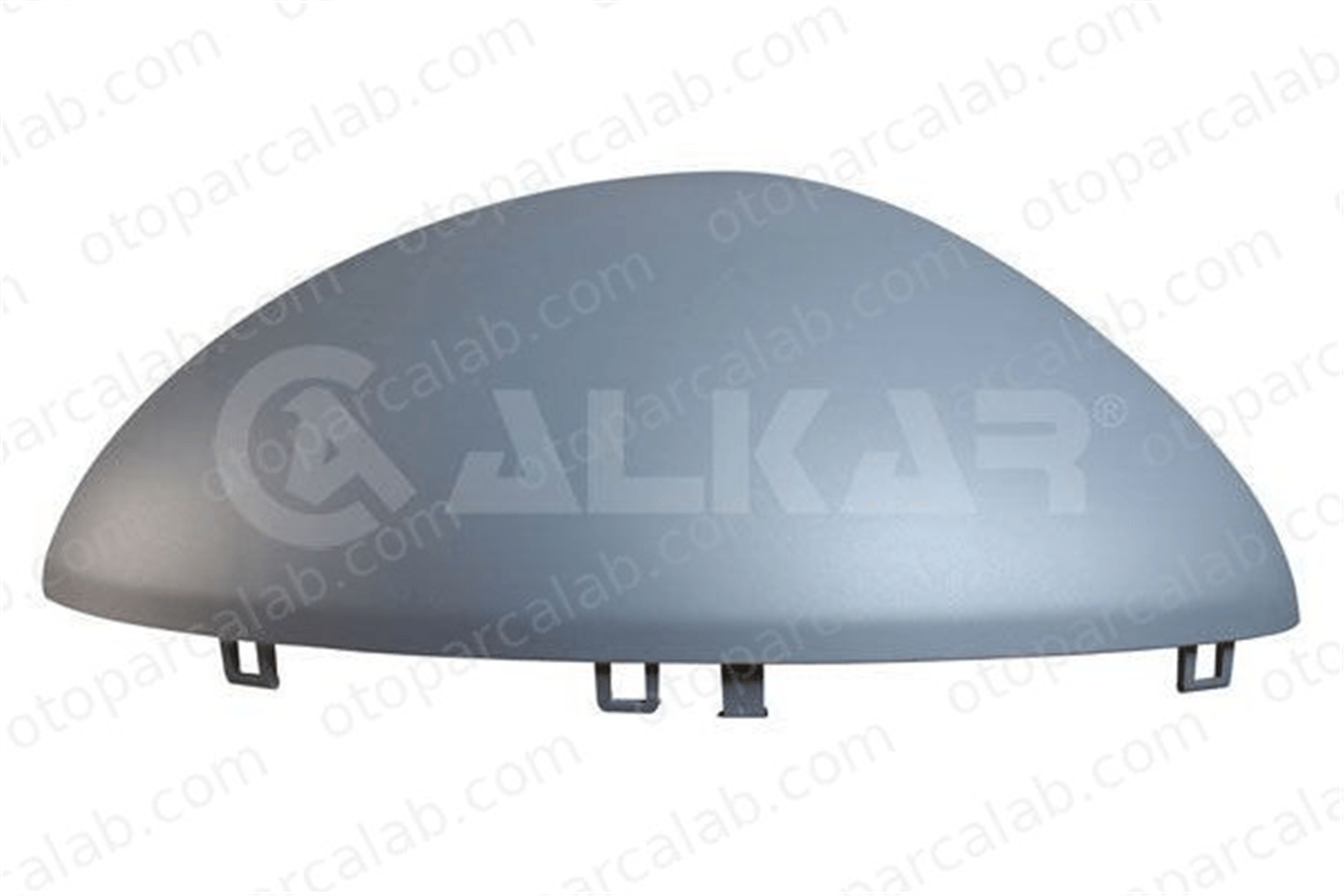 GKL 343179 Ayna Kapağı Sağ PORSCHE CAYENNE 95873153800 95873153800G2X