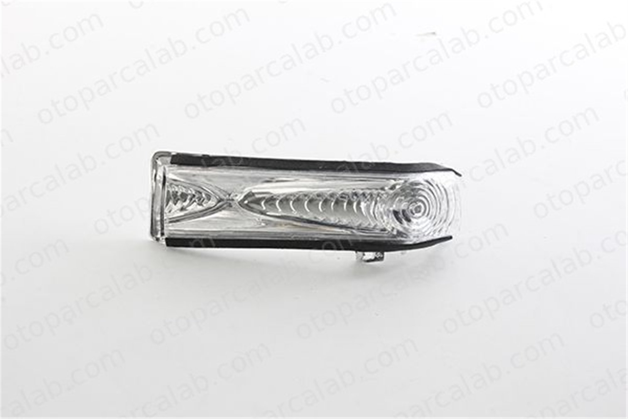GKL 343439 Dikiz Ayna Sinyali Sağ FIAT DOBLO Cargo DOBLO Minibüs/Otobüs 71765377 0000071765377