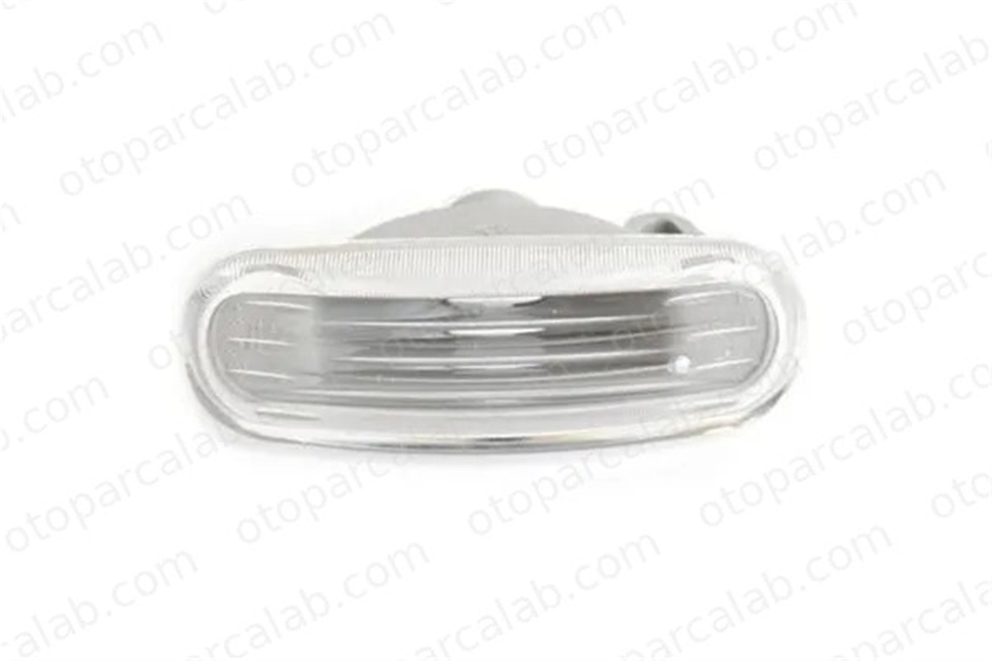 GKL 343461 Çamurluk Sinyali Sağ veya Sol FIAT PUNTO 51717793 46522717