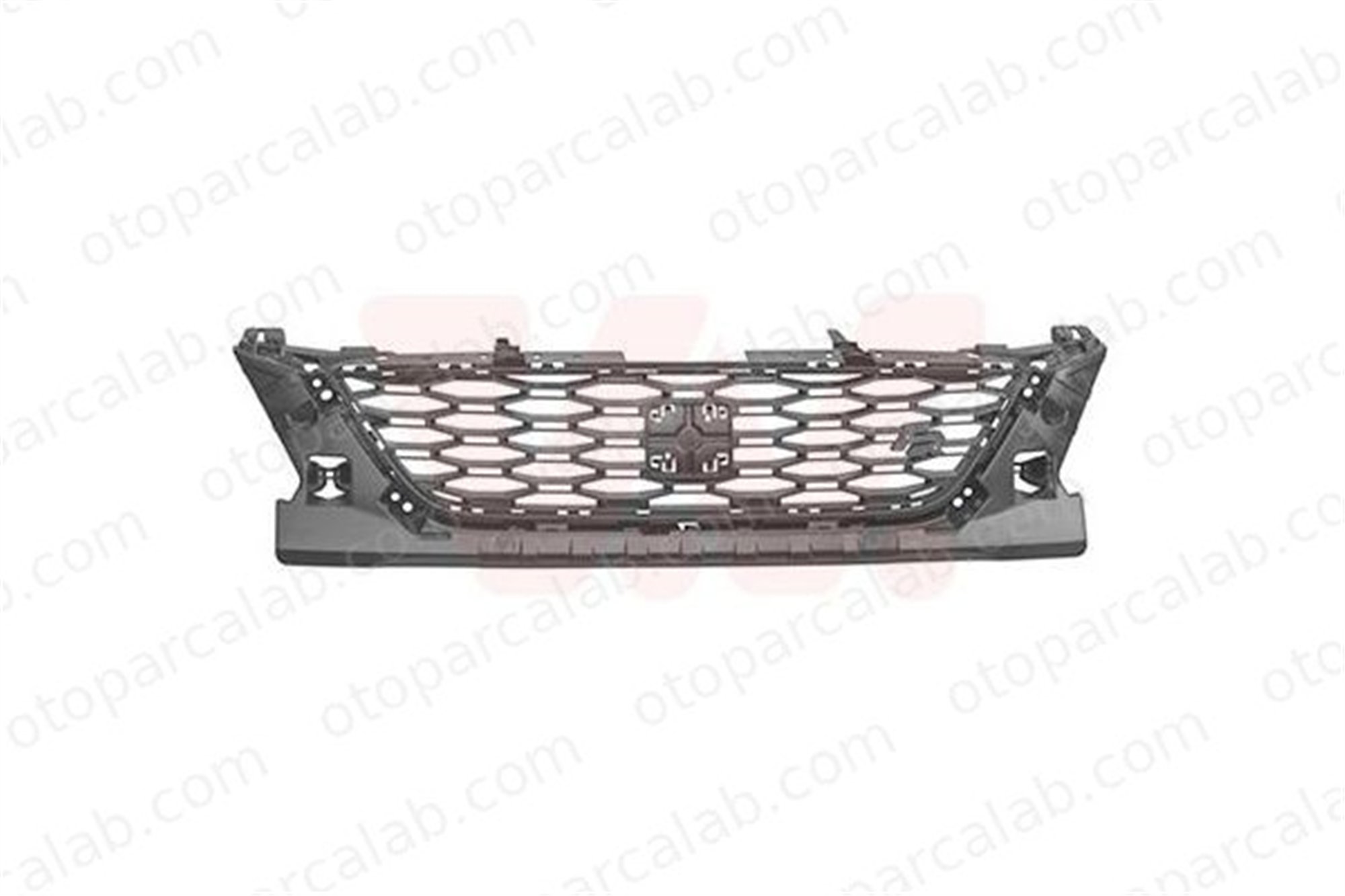 GKL 5F0853654D Panjur Ön SEAT LEON ST LEON 5F0853654D 5F0853654D9B9