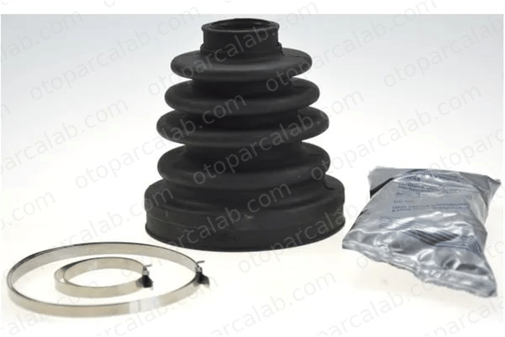 GKN 304193 Aks Körüğü Ön İç Sağ veya Sol TOYOTA AVENSIS AVENSIS Sedan 443805250 0443805250