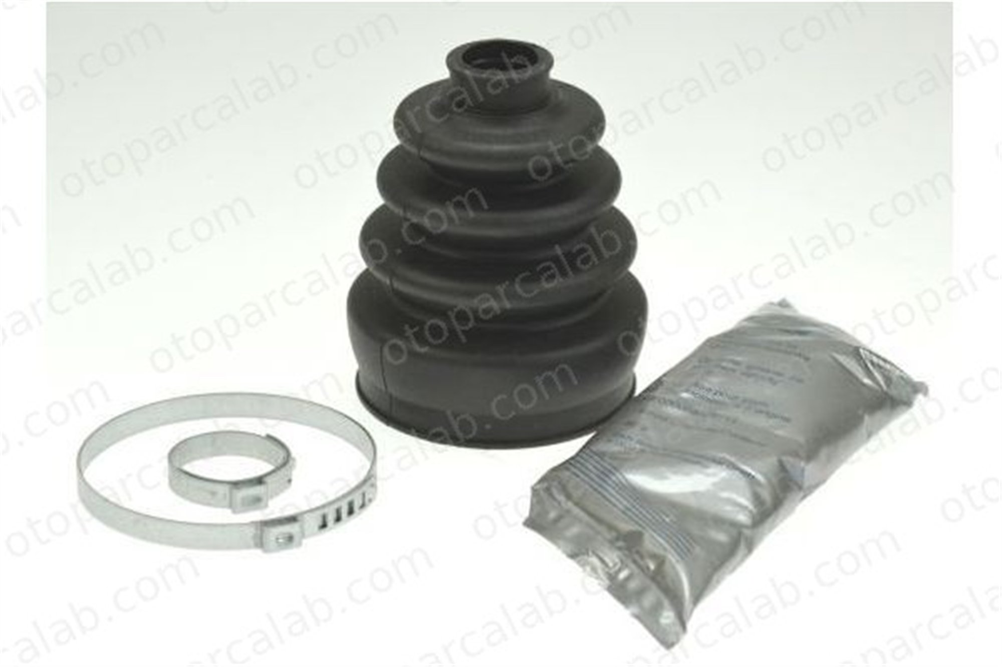 GKN 305736 Aks Körüğü Ön İç Sağ veya Sol FIAT PUNTO GRANDE PUNTO 46307991 46308036